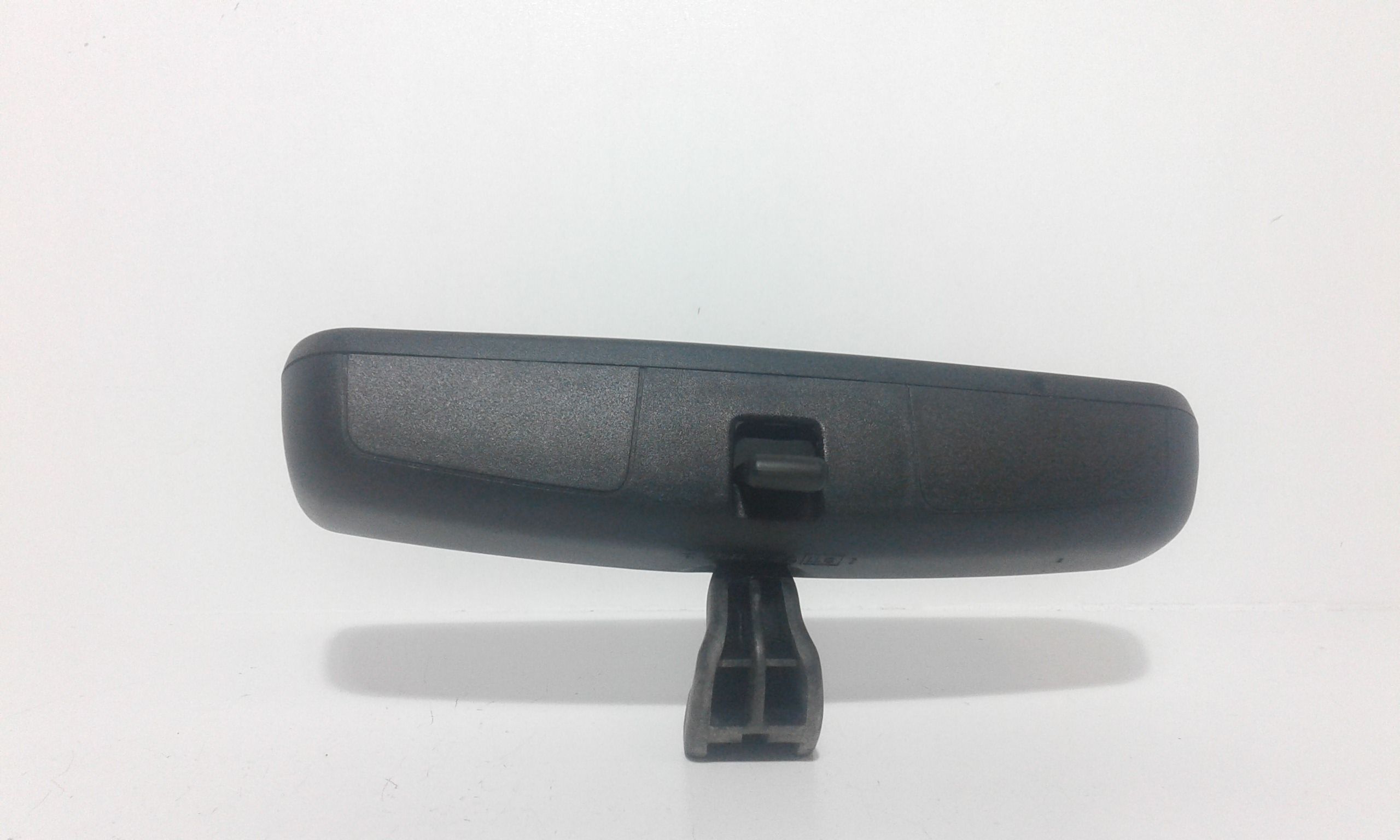 Specchio Retrovisore Interno ROVER 620 Serie