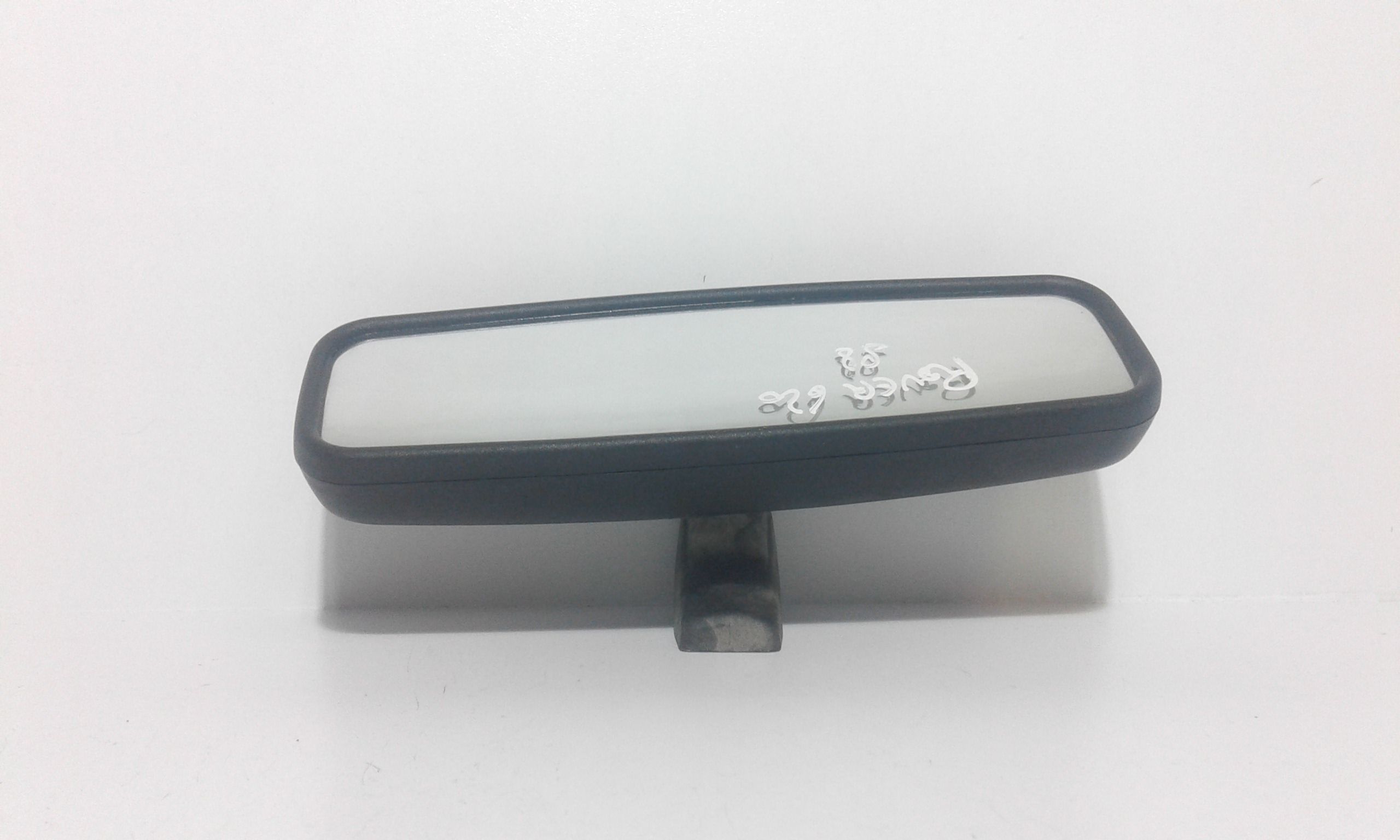 Specchio Retrovisore Interno ROVER 620 Serie