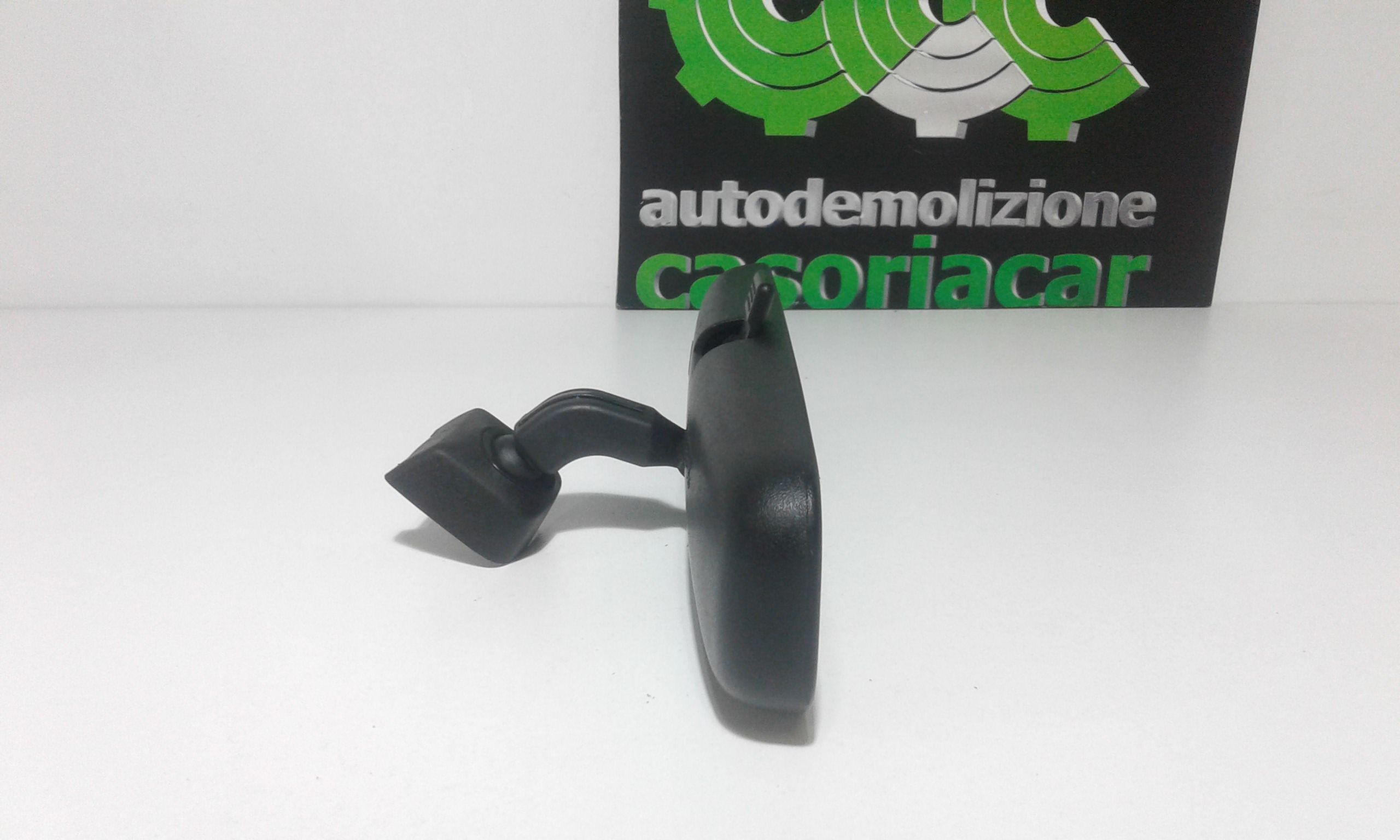 Specchio Retrovisore Interno HONDA Civic Berlina 5P 2 Serie