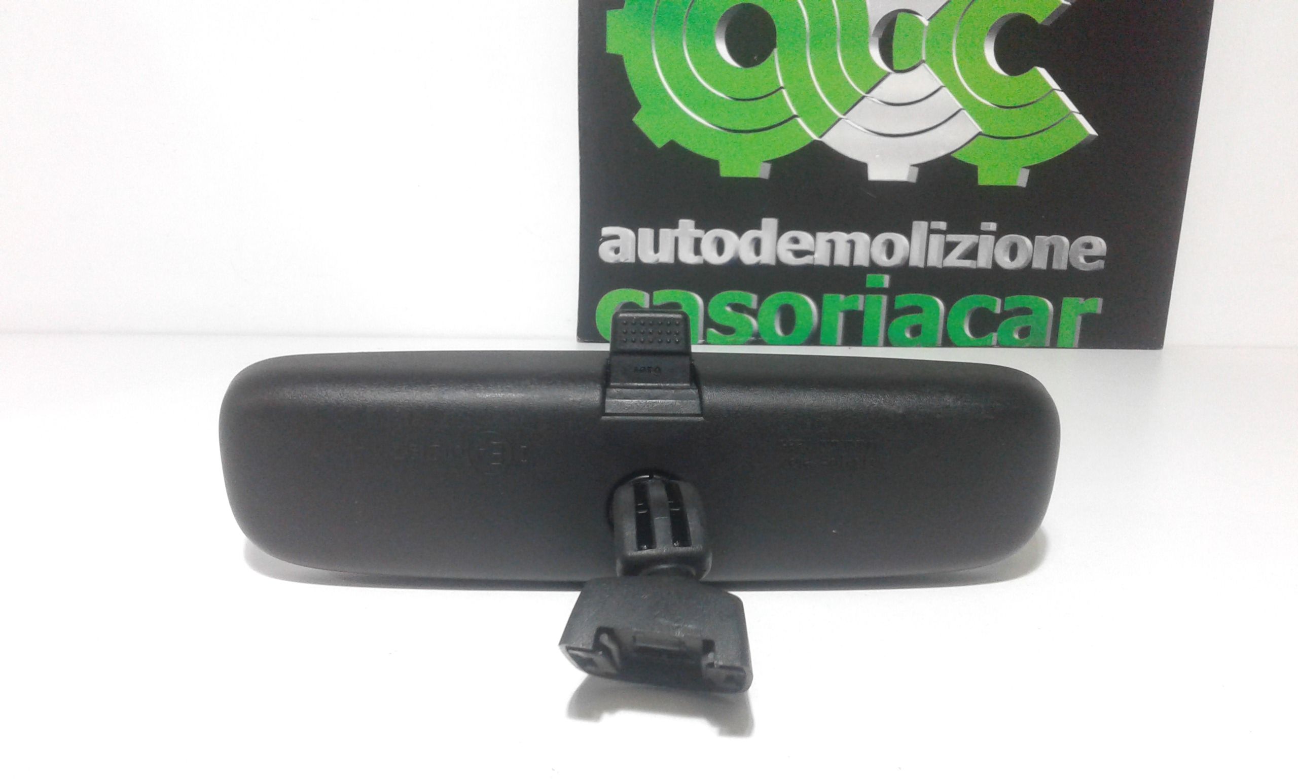 Specchio Retrovisore Interno HONDA Civic Berlina 5P 2 Serie