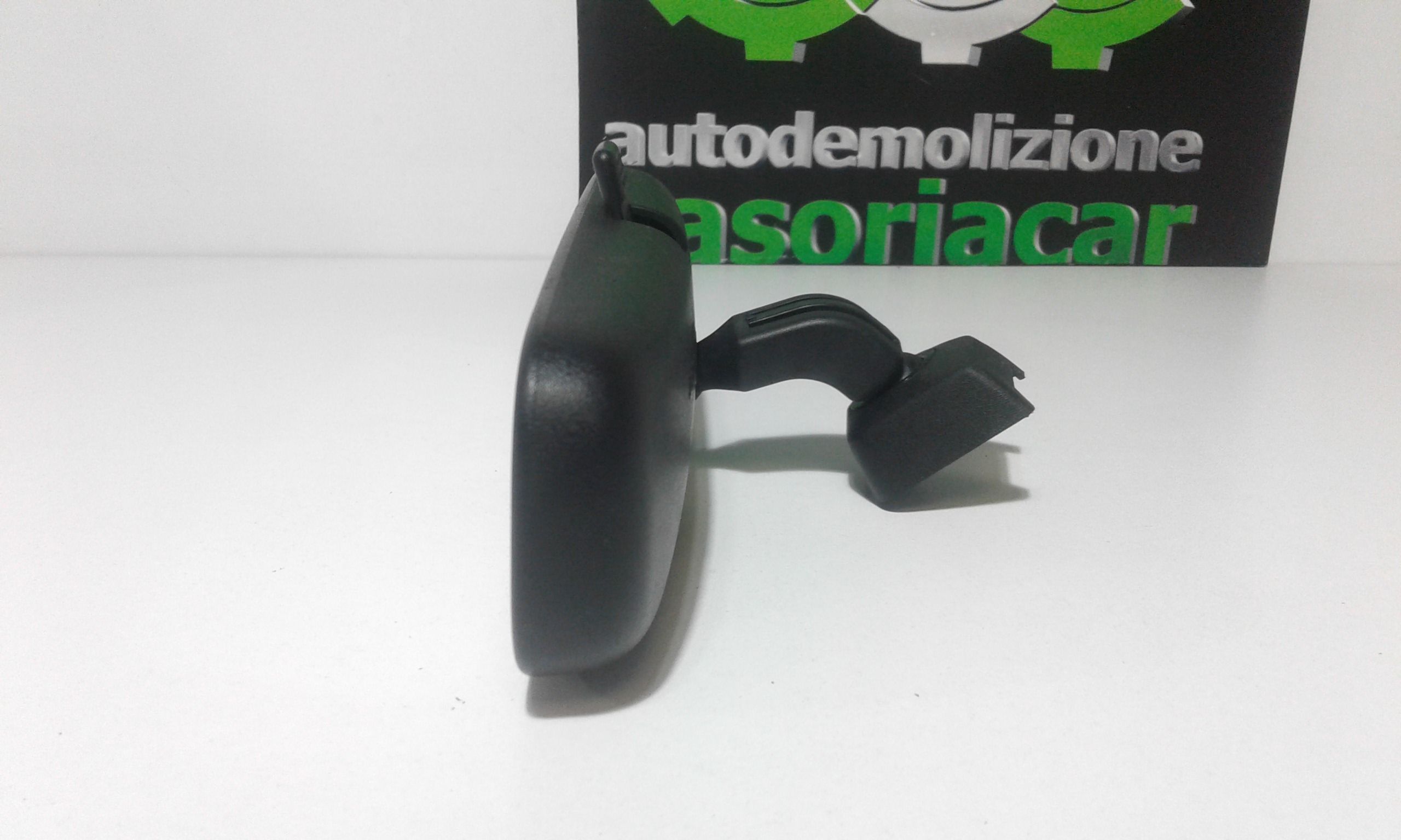 Specchio Retrovisore Interno HONDA Civic Berlina 5P 2 Serie