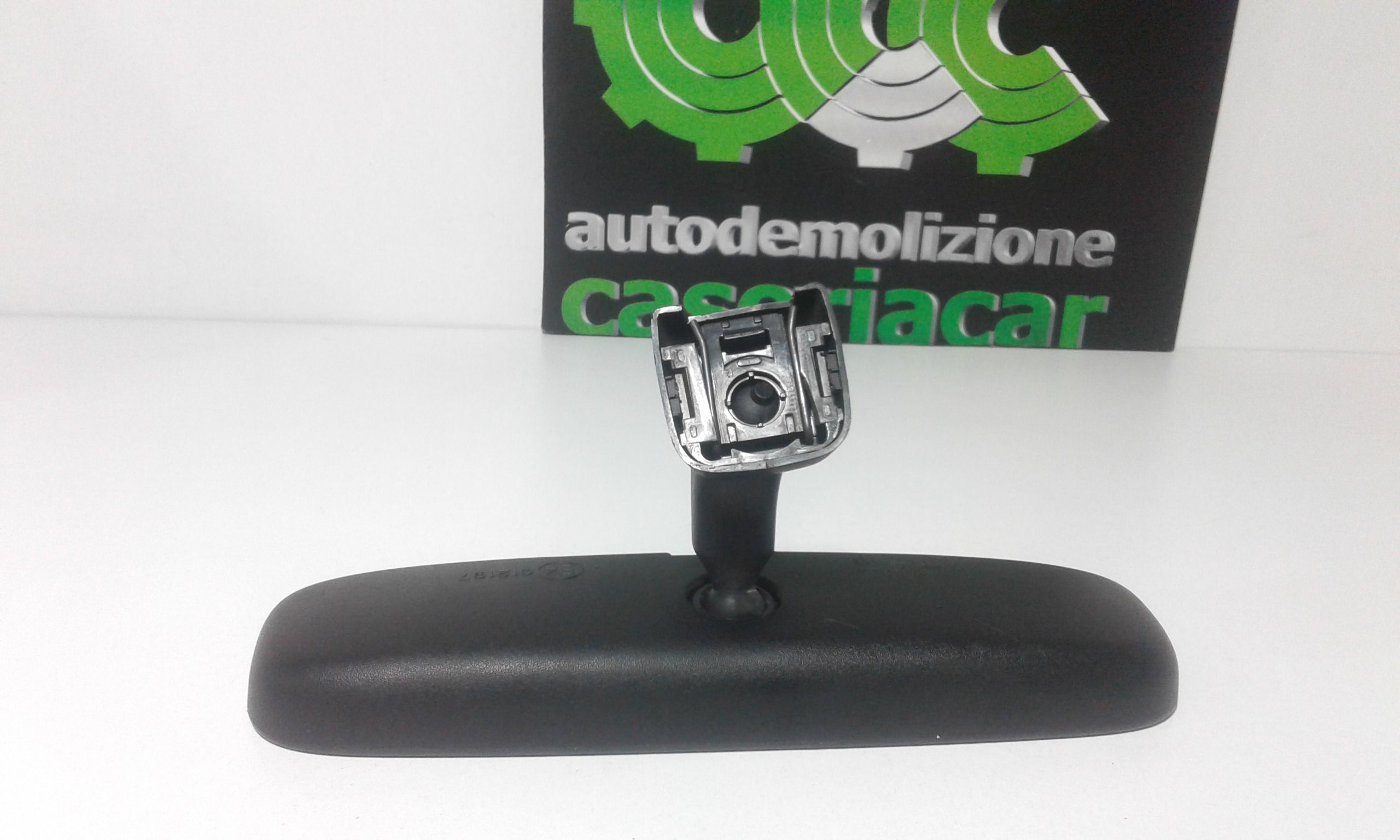 Specchio Retrovisore Interno HONDA Civic Berlina 5P 2 Serie