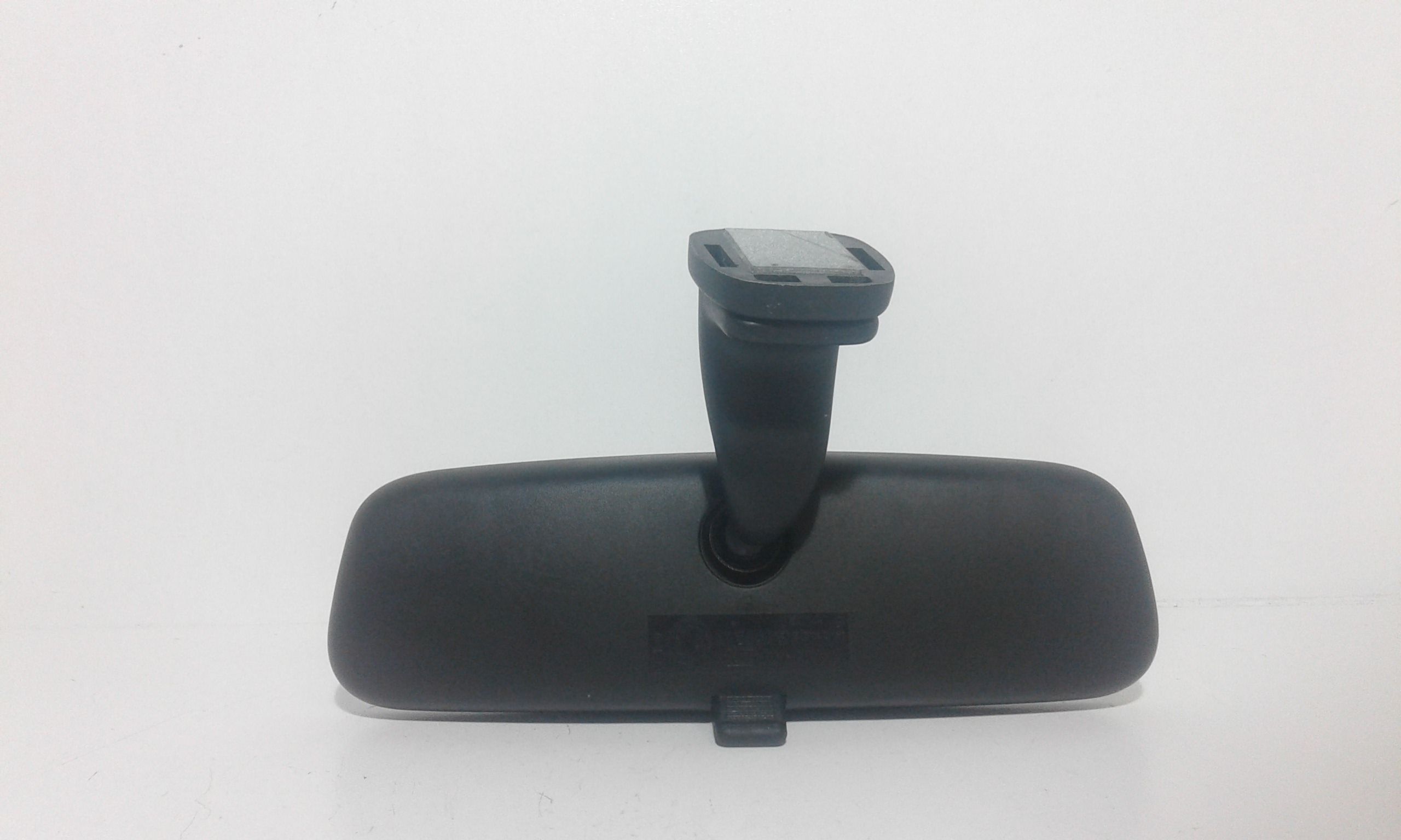 Specchio Retrovisore Interno DAEWOO Kalos Serie