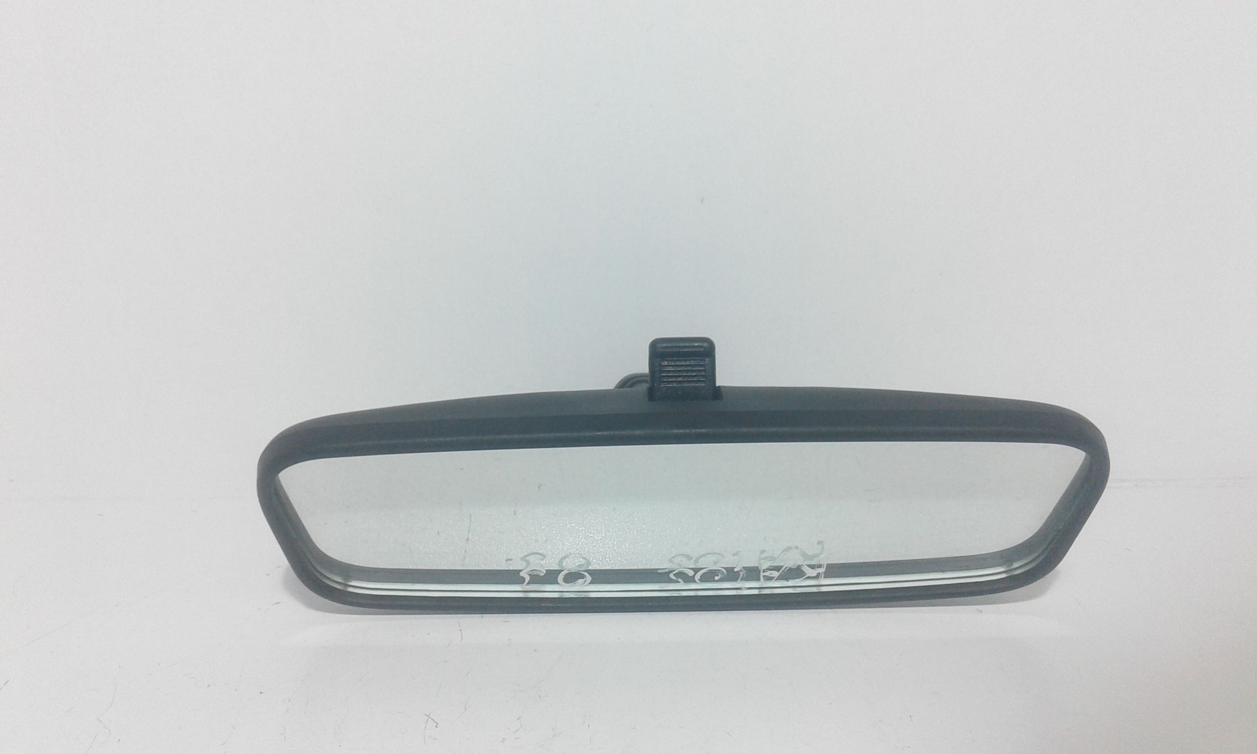 Specchio Retrovisore Interno DAEWOO Kalos Serie