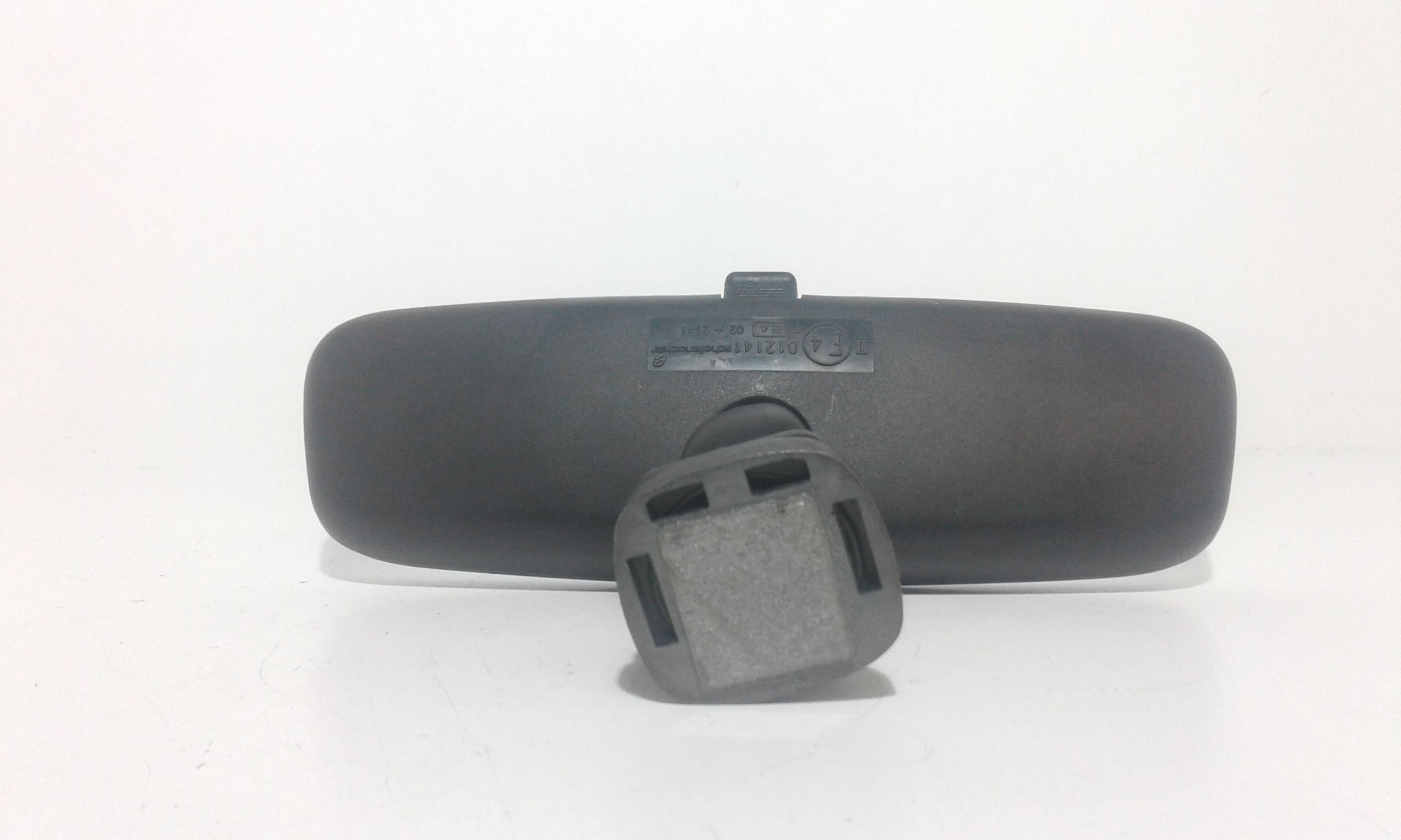 Specchio Retrovisore Interno DAEWOO Kalos Serie