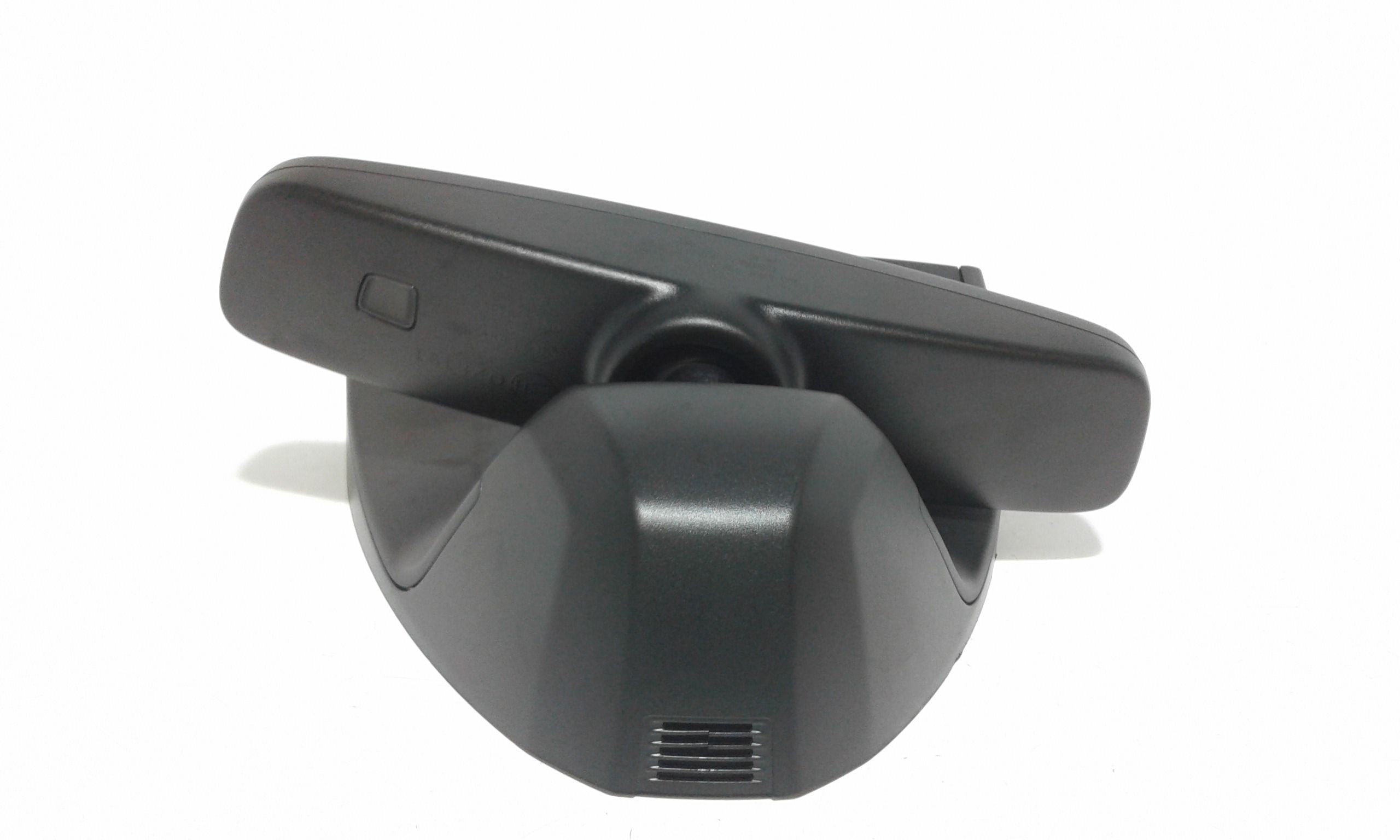 Specchio Retrovisore Interno VOLKSWAGEN T-Roc Serie