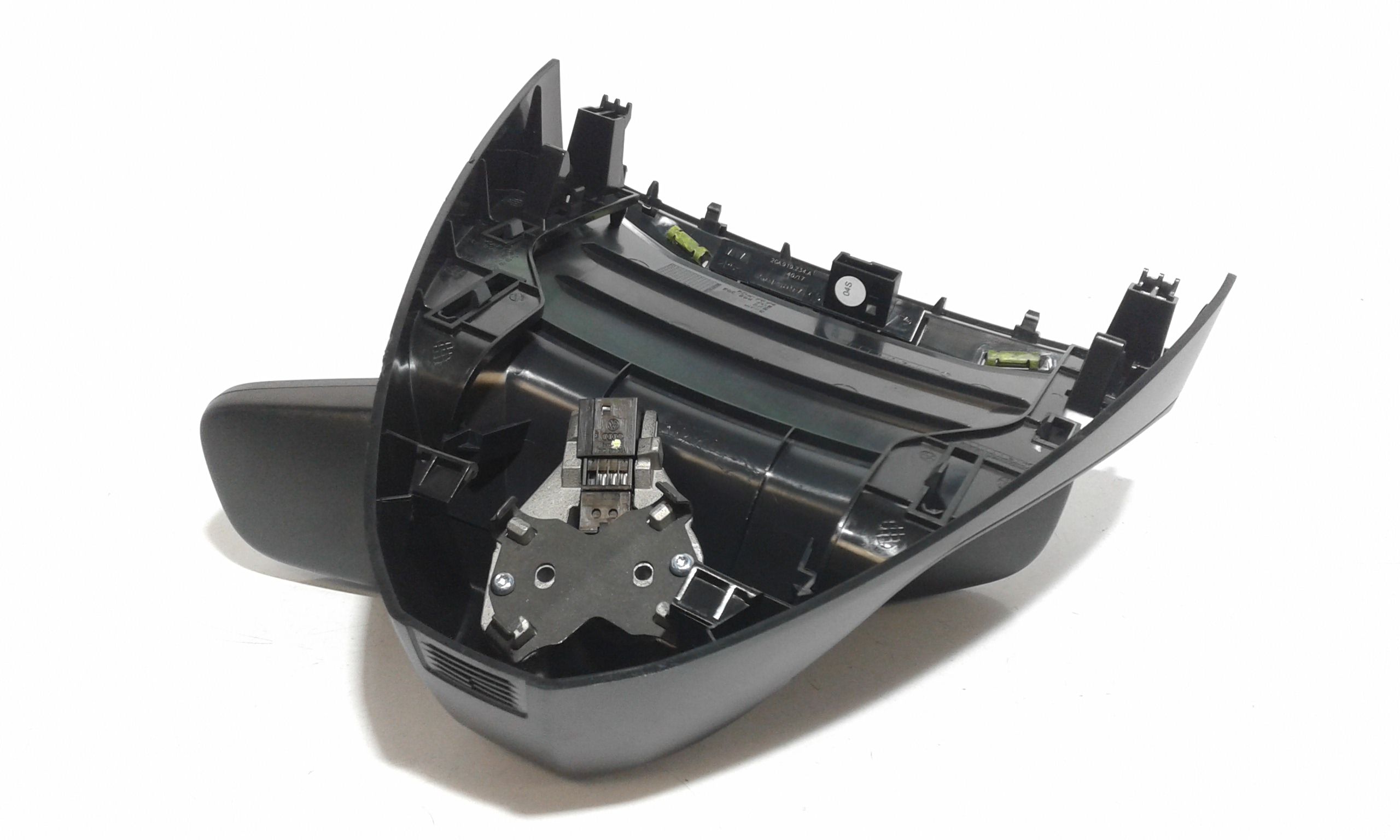 Specchio Retrovisore Interno VOLKSWAGEN T-Roc Serie