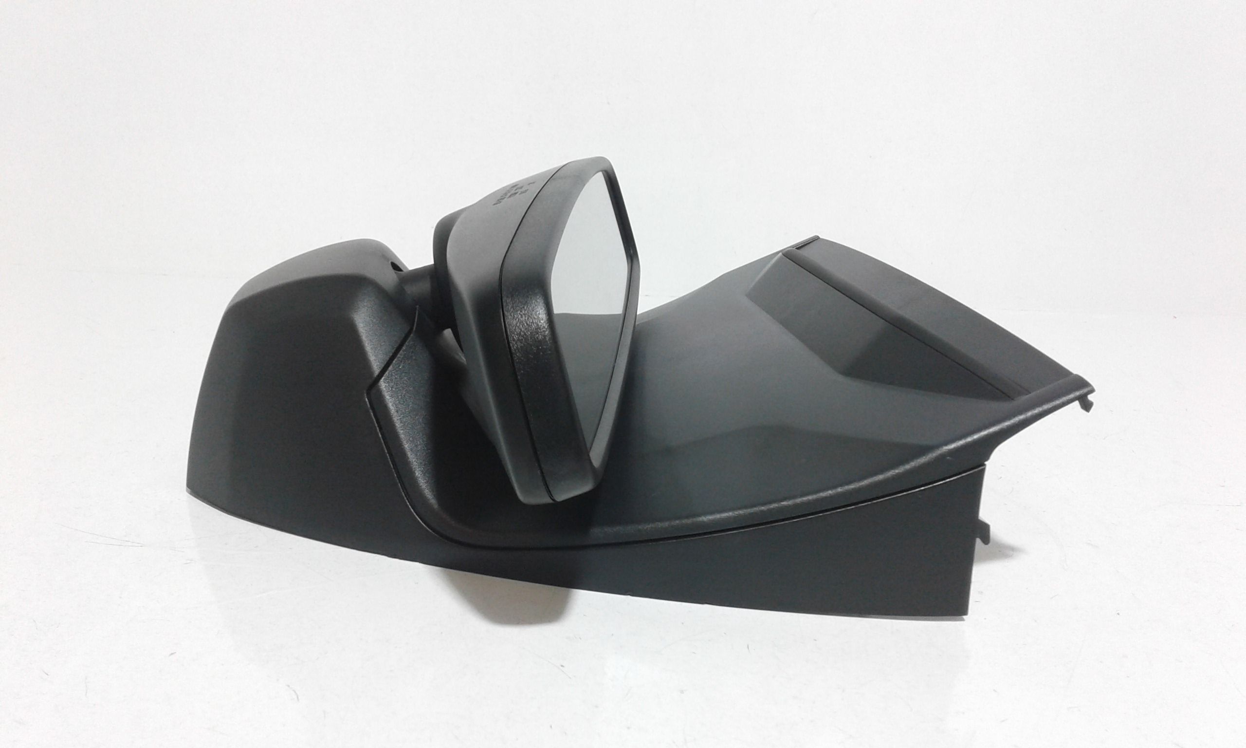 Specchio Retrovisore Interno VOLKSWAGEN T-Roc Serie