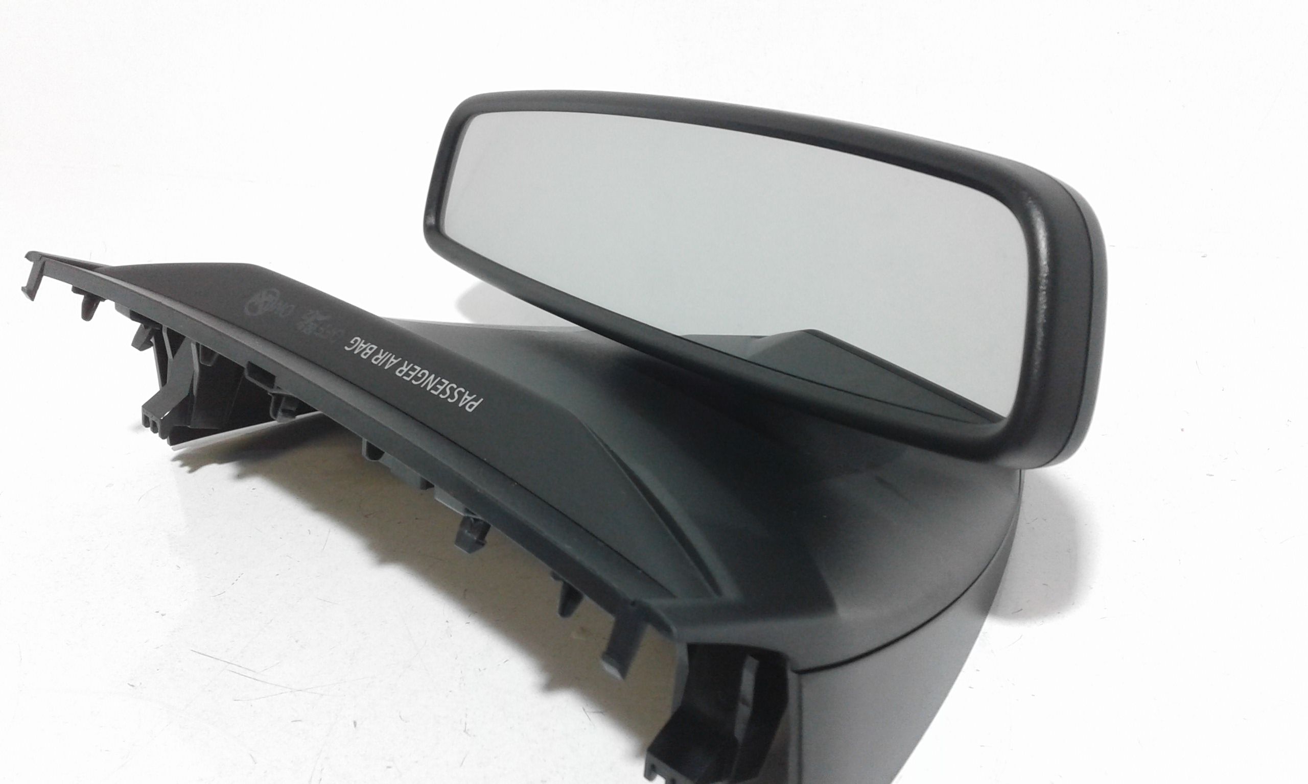 Specchio Retrovisore Interno VOLKSWAGEN T-Roc Serie