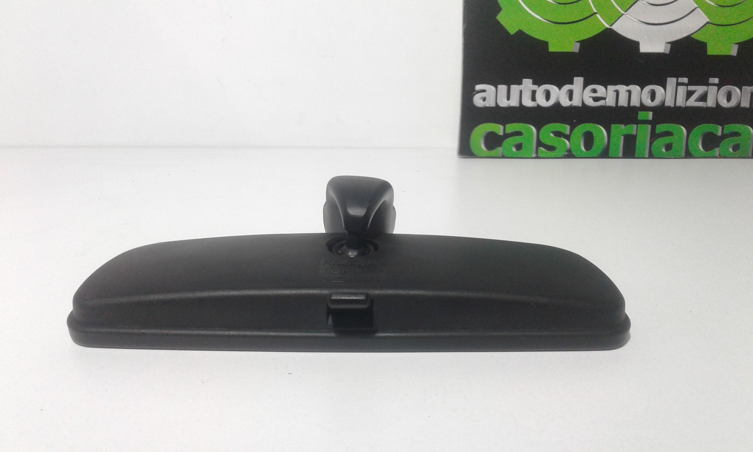 Specchio Retrovisore Interno SSANGYONG Rexton 1 Serie