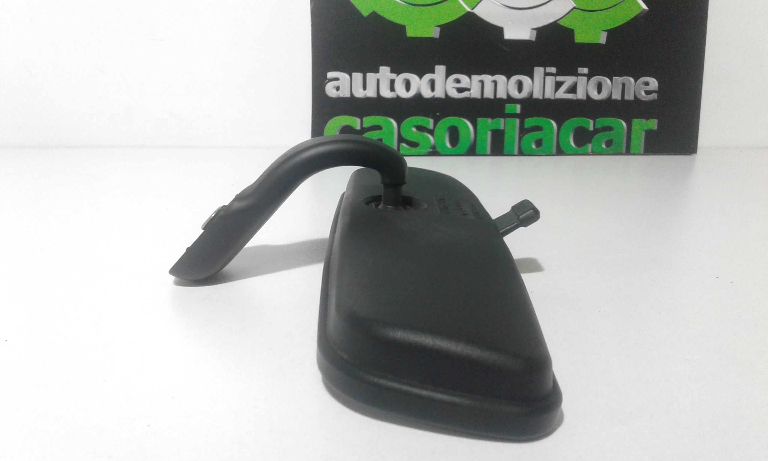 Specchio Retrovisore Interno SSANGYONG Rexton 1 Serie