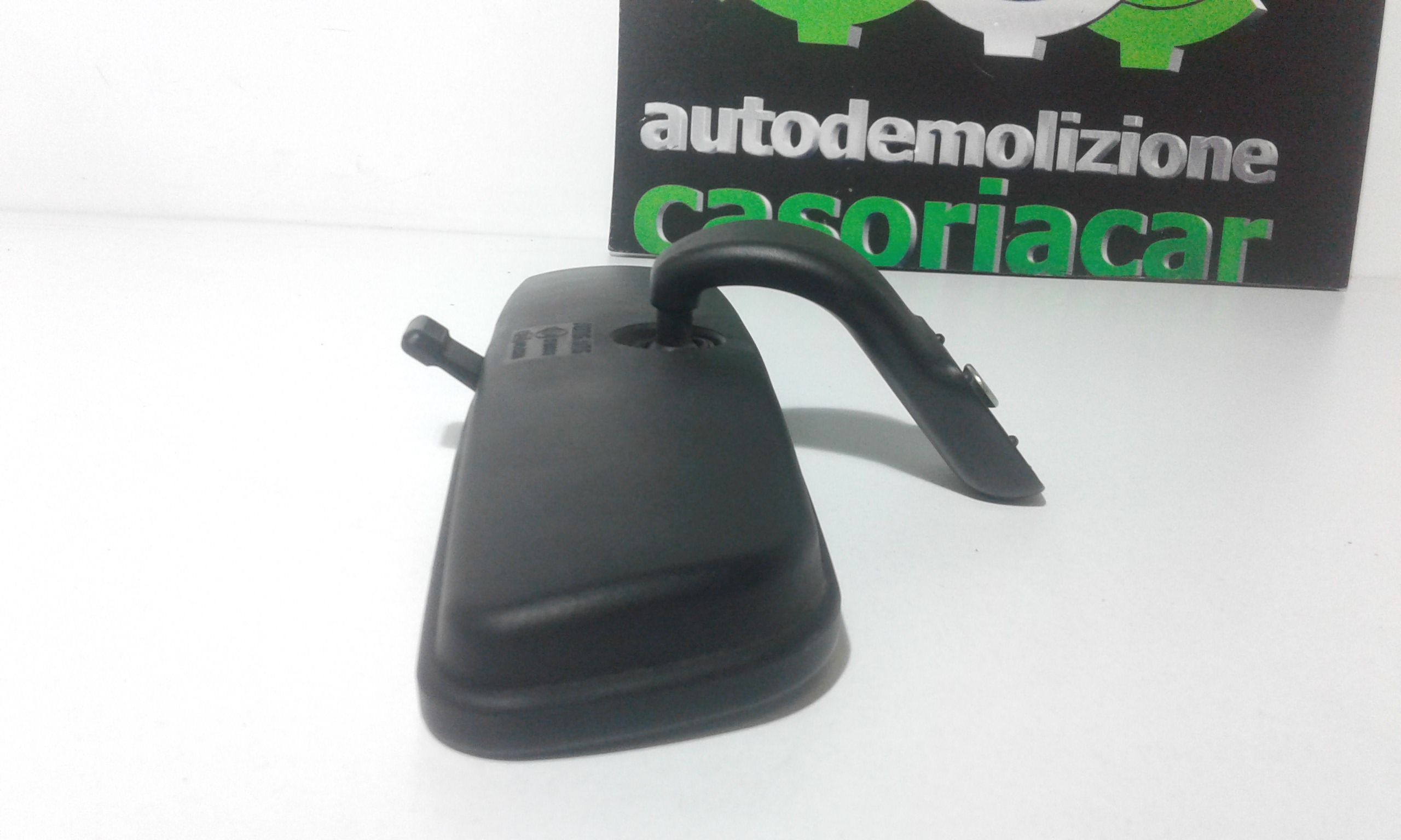 Specchio Retrovisore Interno SSANGYONG Rexton 1 Serie