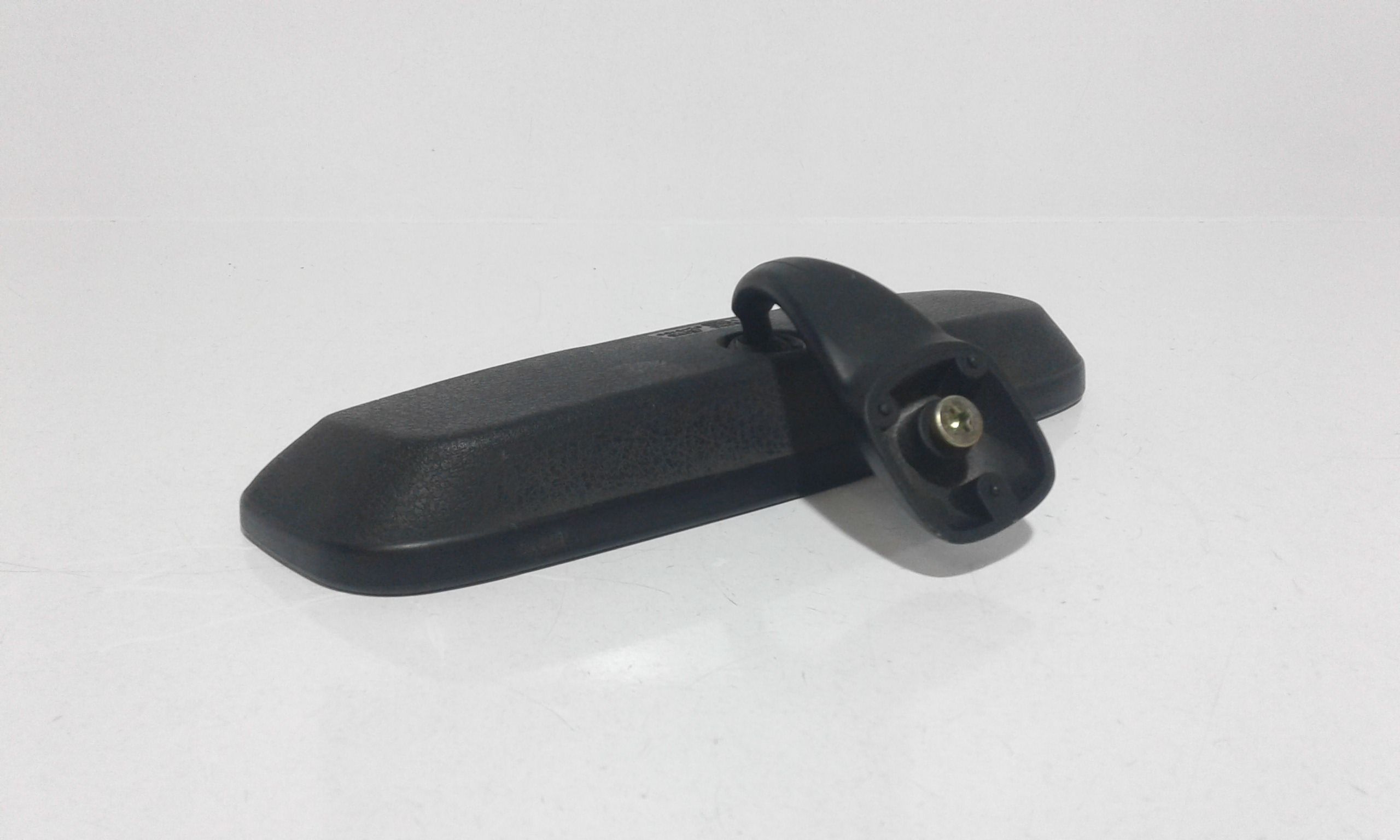 Specchio Retrovisore Interno HYUNDAI Atos 1 Serie