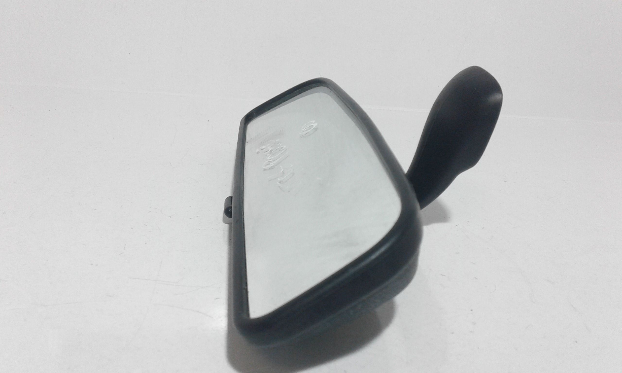 Specchio Retrovisore Interno HYUNDAI Atos 1 Serie