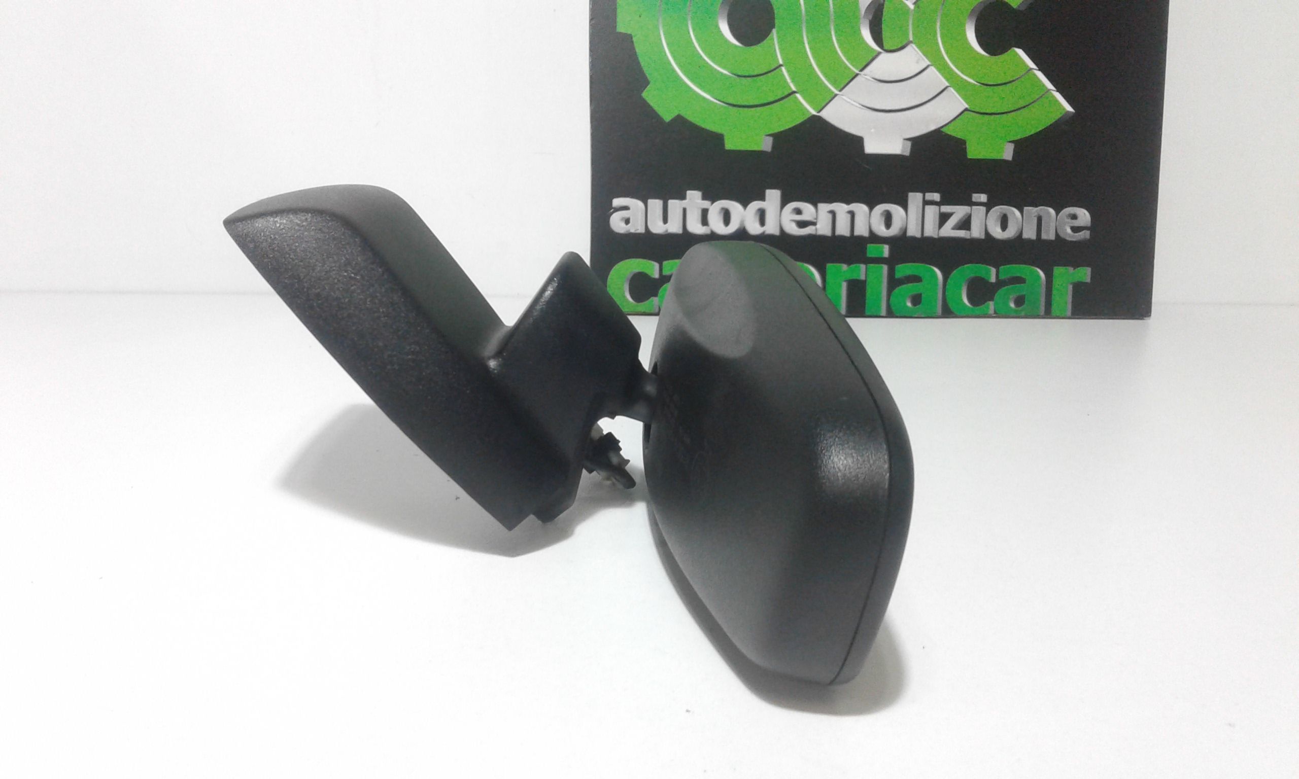 Specchio Retrovisore Interno FORD C - Max Serie