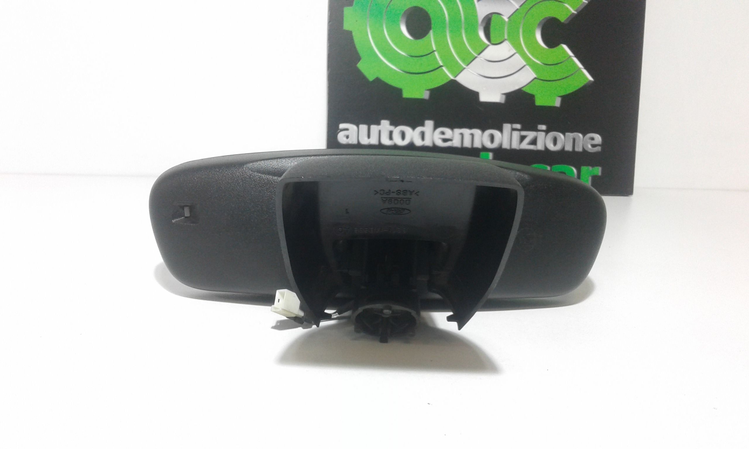 Specchio Retrovisore Interno FORD C - Max Serie