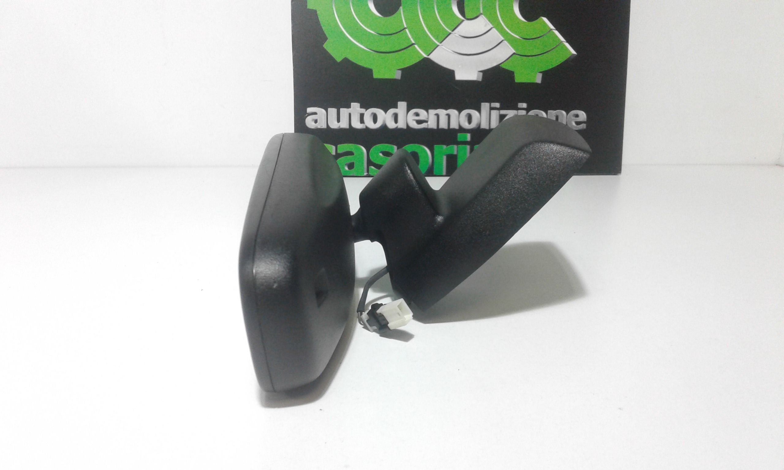 Specchio Retrovisore Interno FORD C - Max Serie