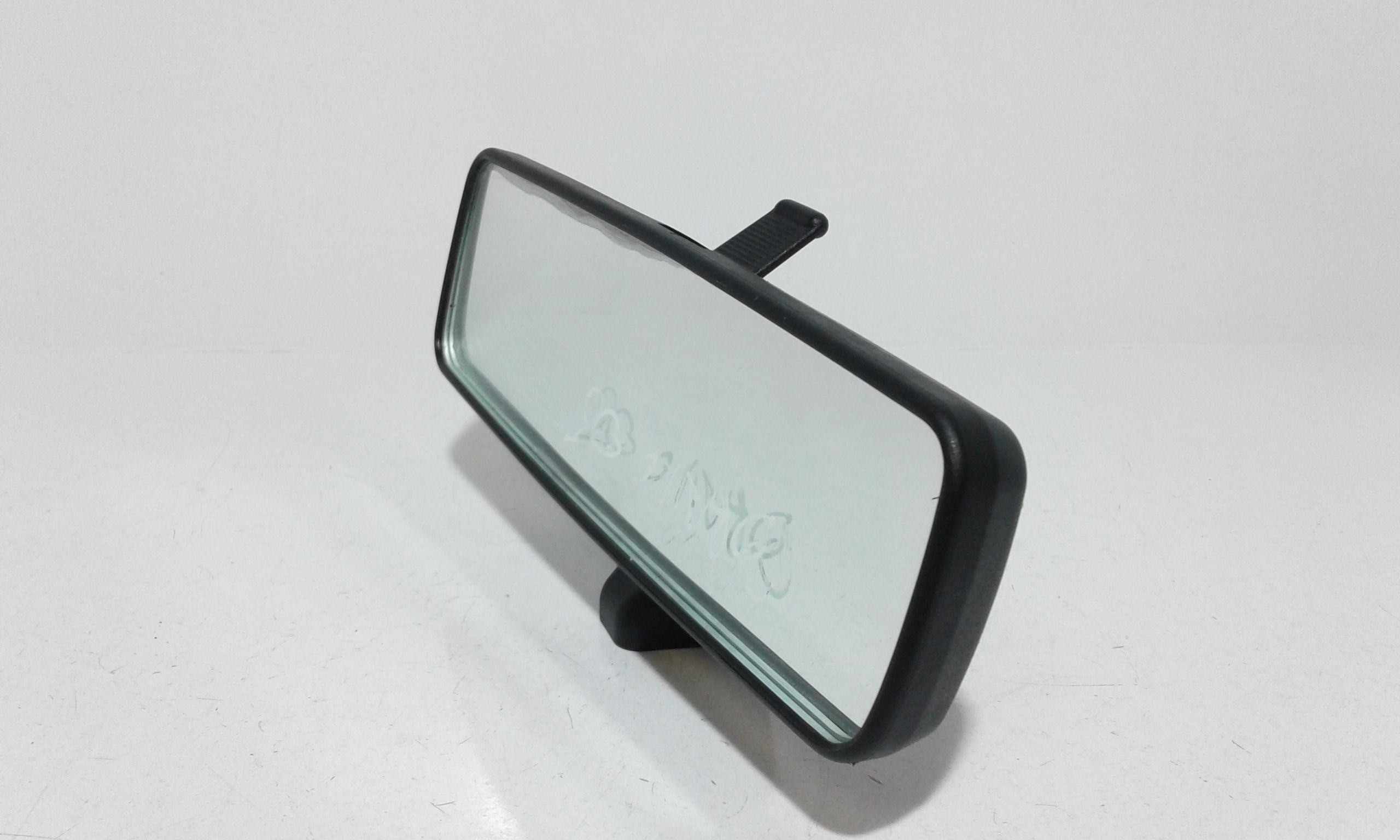 Specchio Retrovisore Interno FIAT Bravo 2 Serie