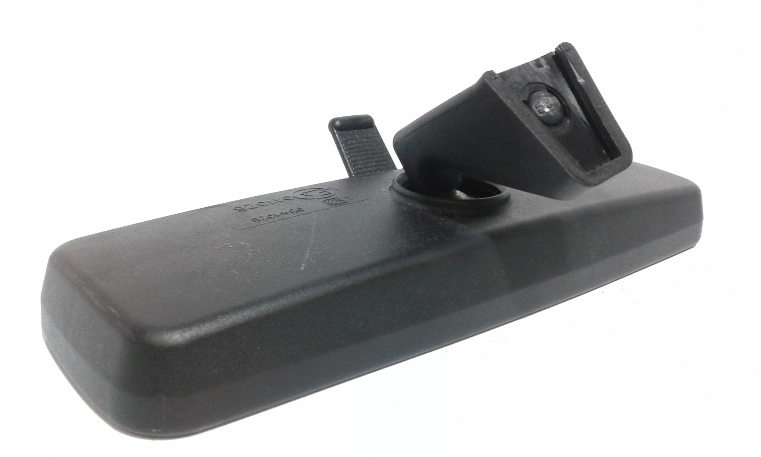 Specchio Retrovisore Interno FIAT Bravo 2 Serie