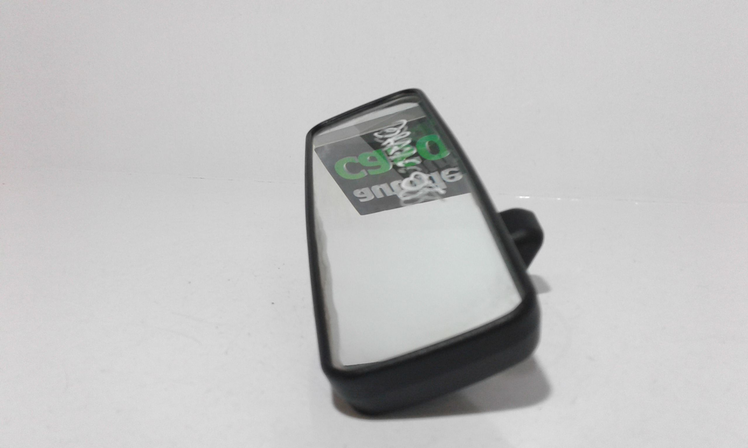 Specchio Retrovisore Interno FIAT Bravo 2 Serie