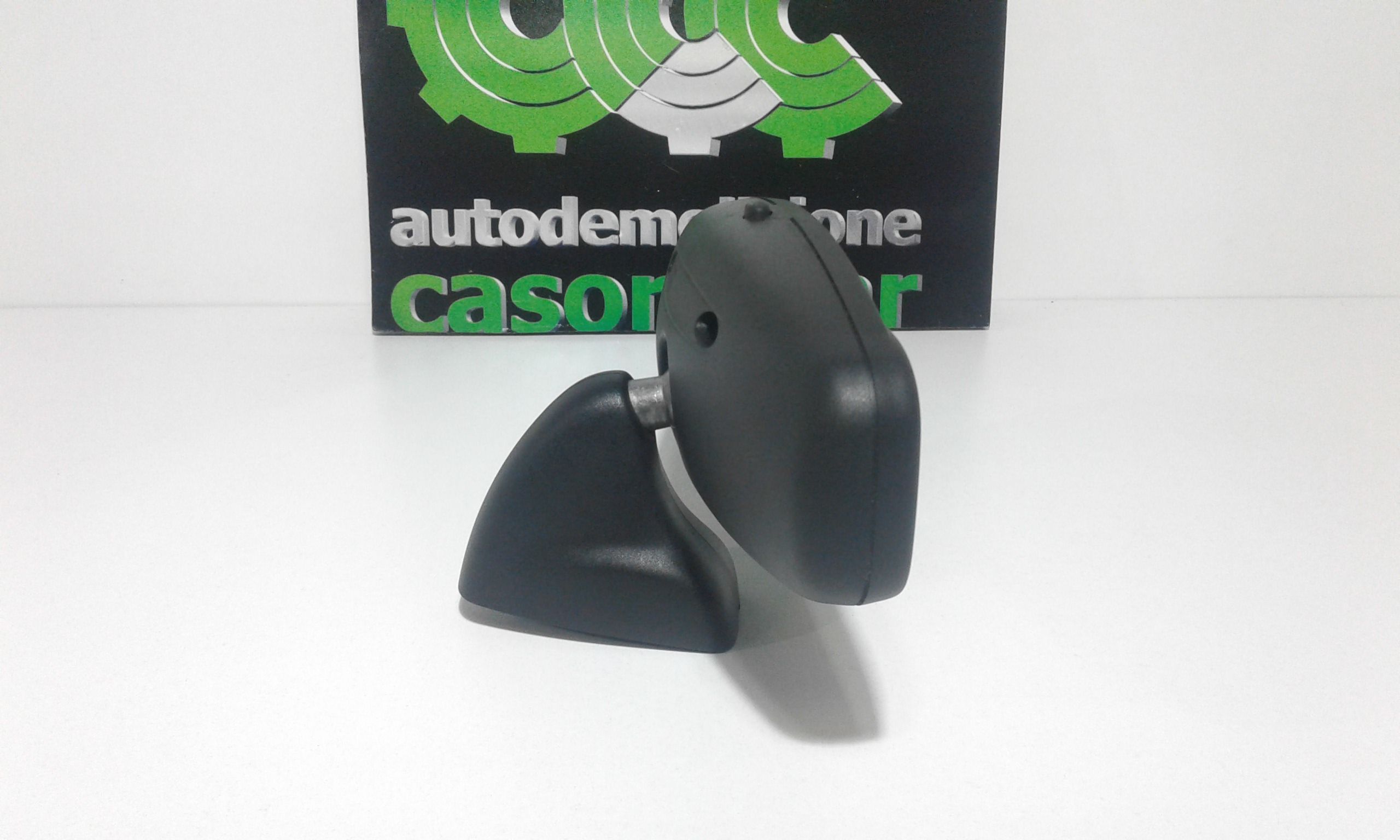 Specchio Retrovisore Interno CITROEN C4 1 Serie