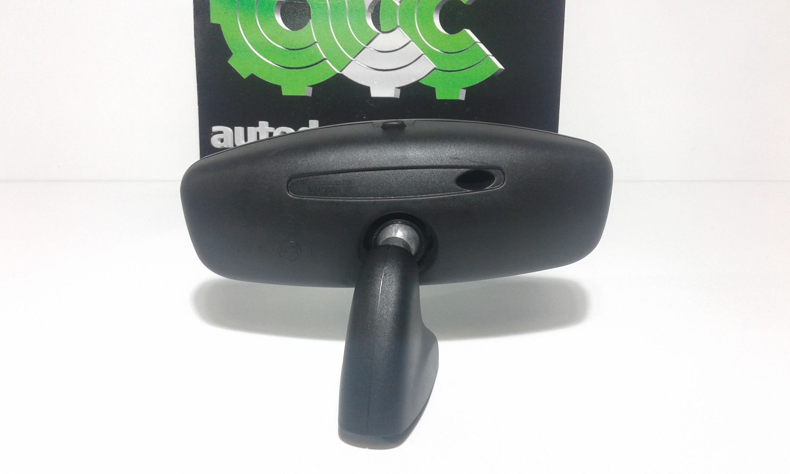 Specchio Retrovisore Interno CITROEN C4 1 Serie