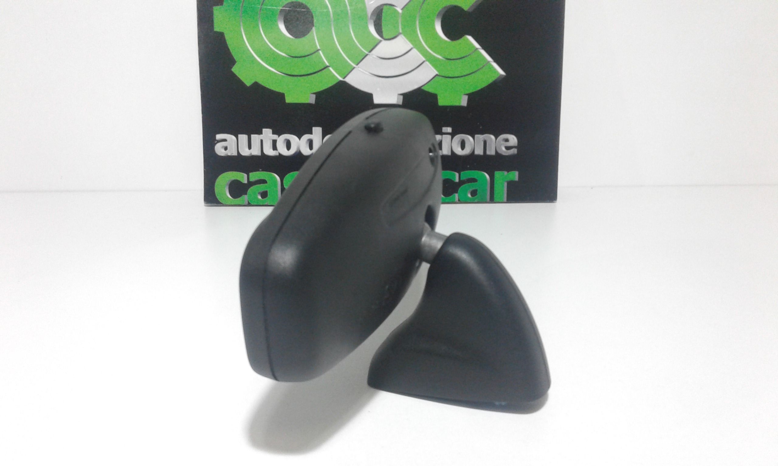 Specchio Retrovisore Interno CITROEN C4 1 Serie