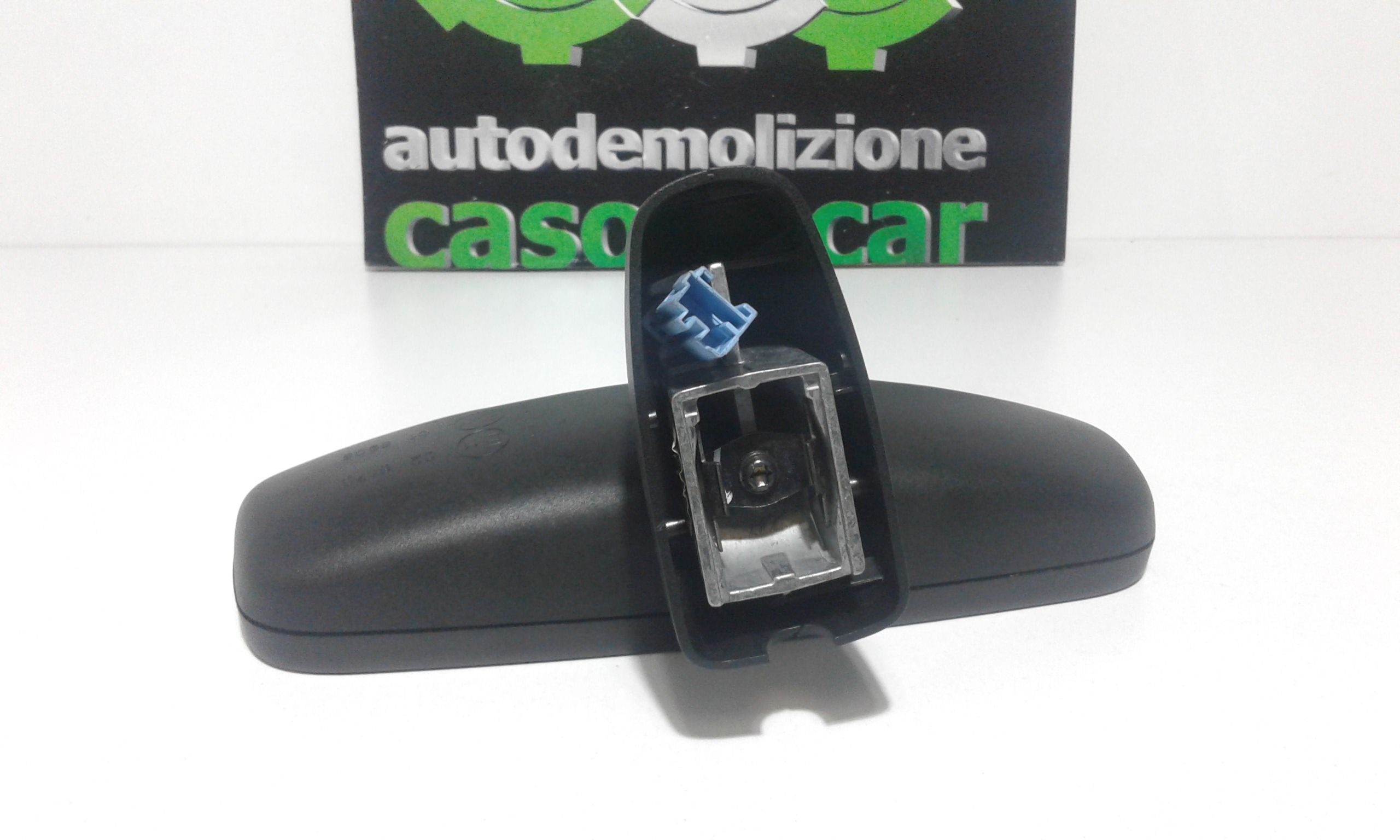 Specchio Retrovisore Interno CITROEN C4 1 Serie