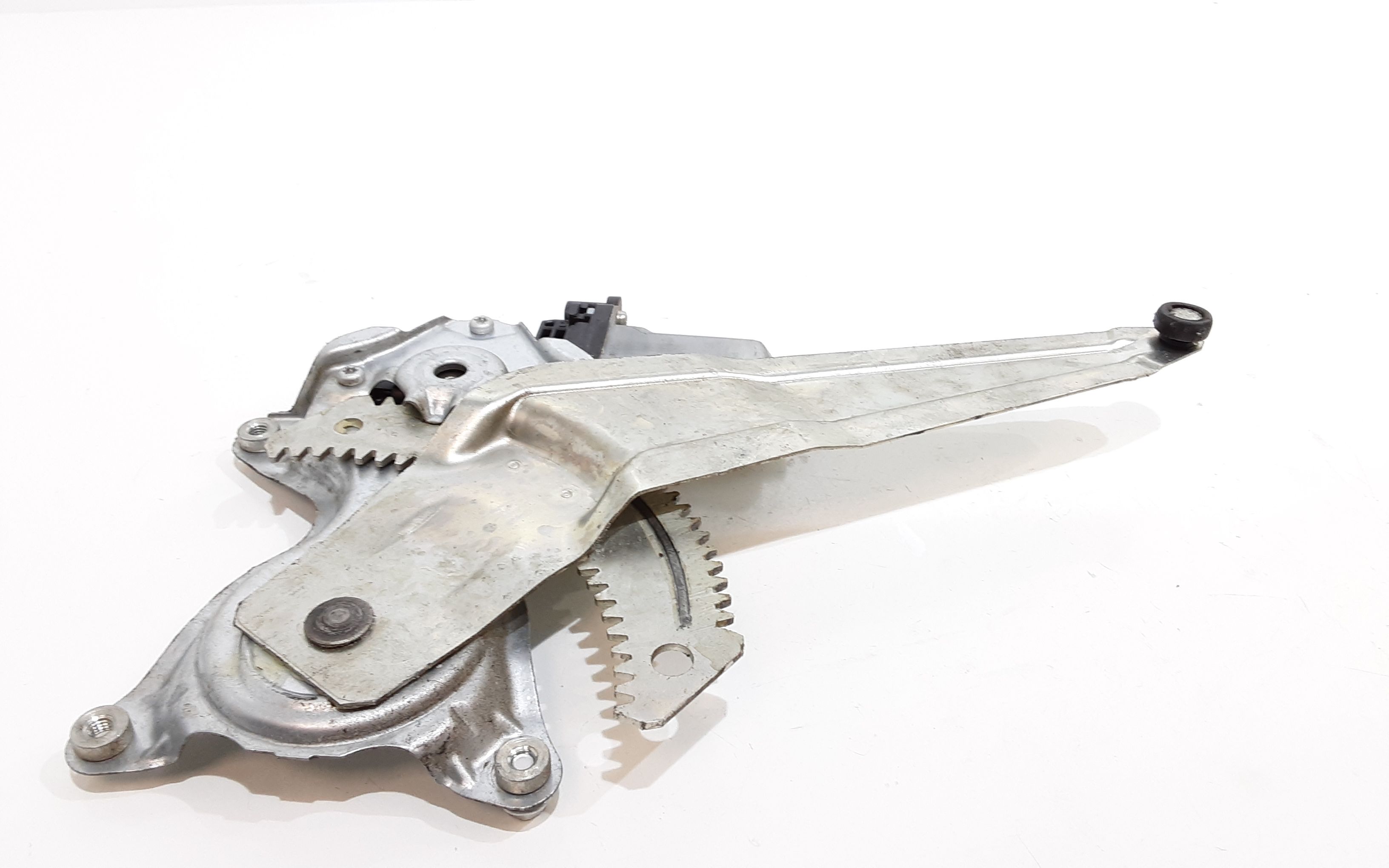 Cremagliera posteriore destra passeggero SUZUKI Swift 5 Serie