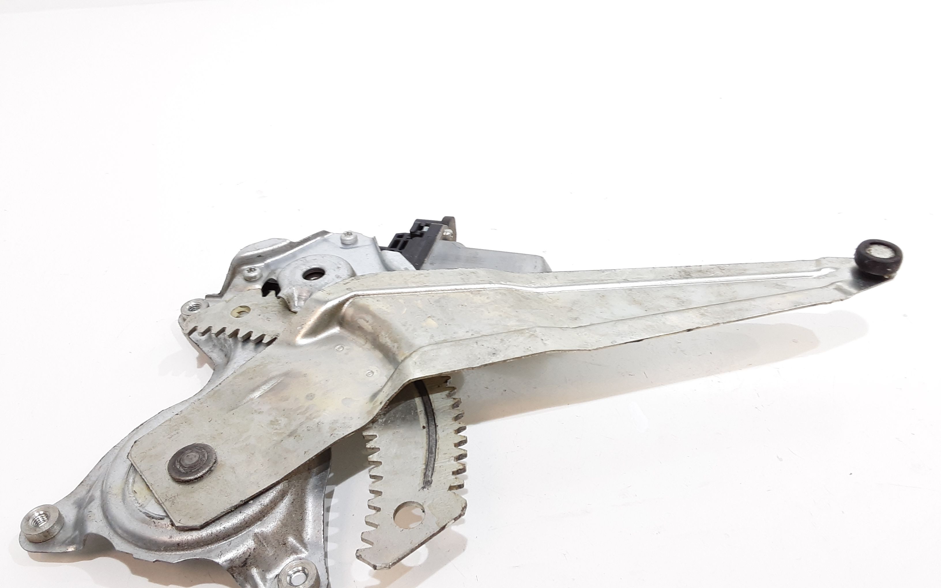 Cremagliera posteriore destra passeggero SUZUKI Swift 5 Serie