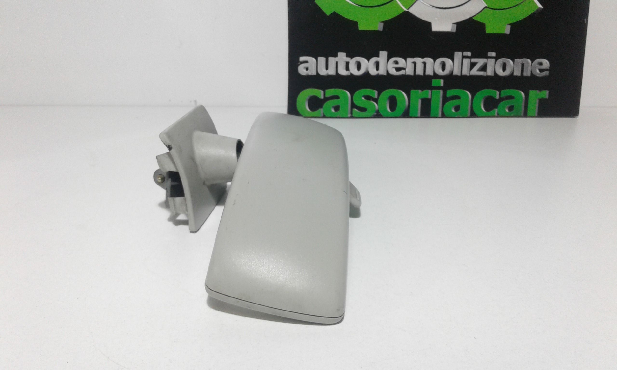 Specchio Retrovisore Interno VOLKSWAGEN Touran 1 Serie