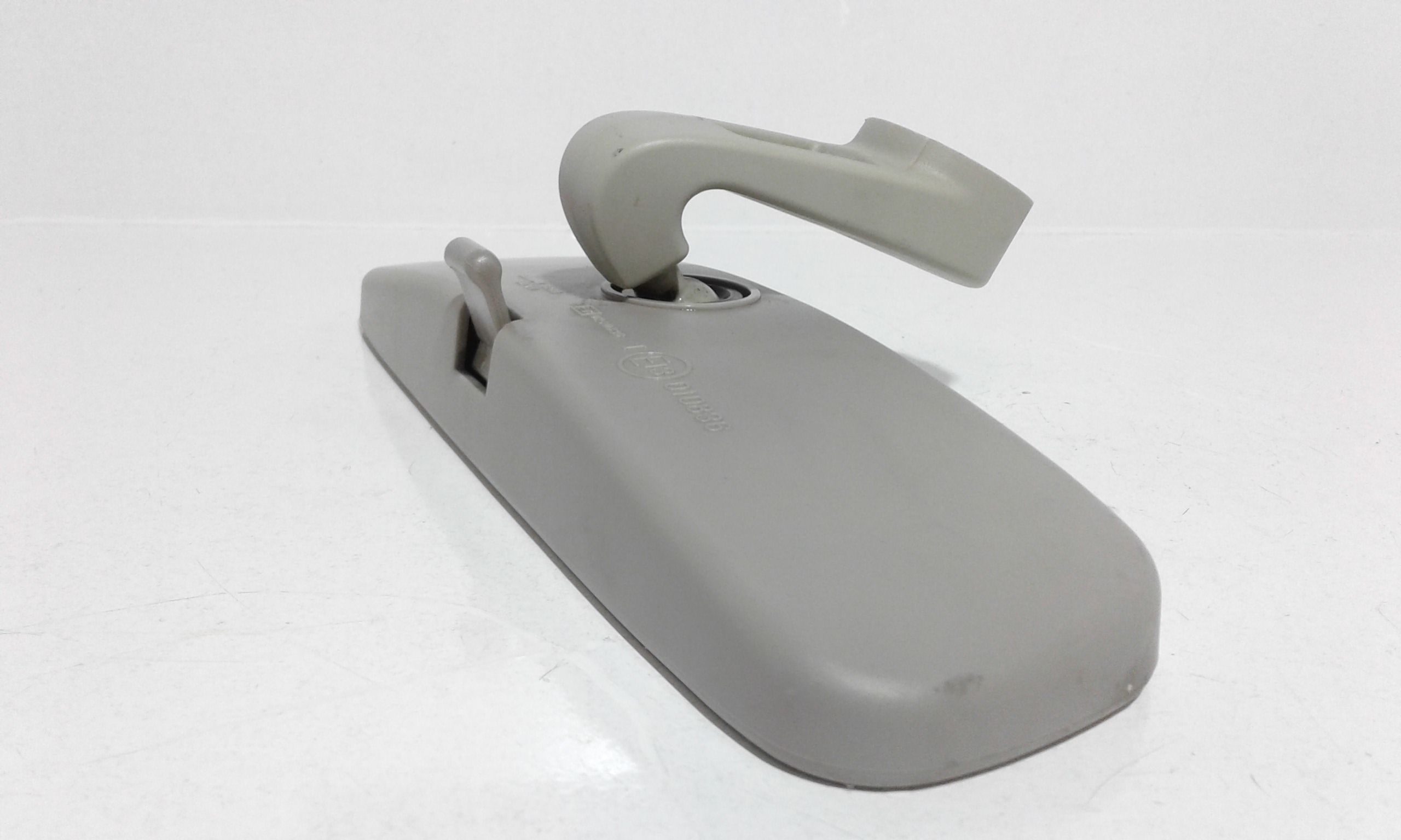 Specchio Retrovisore Interno SUZUKI Swift 4 Serie