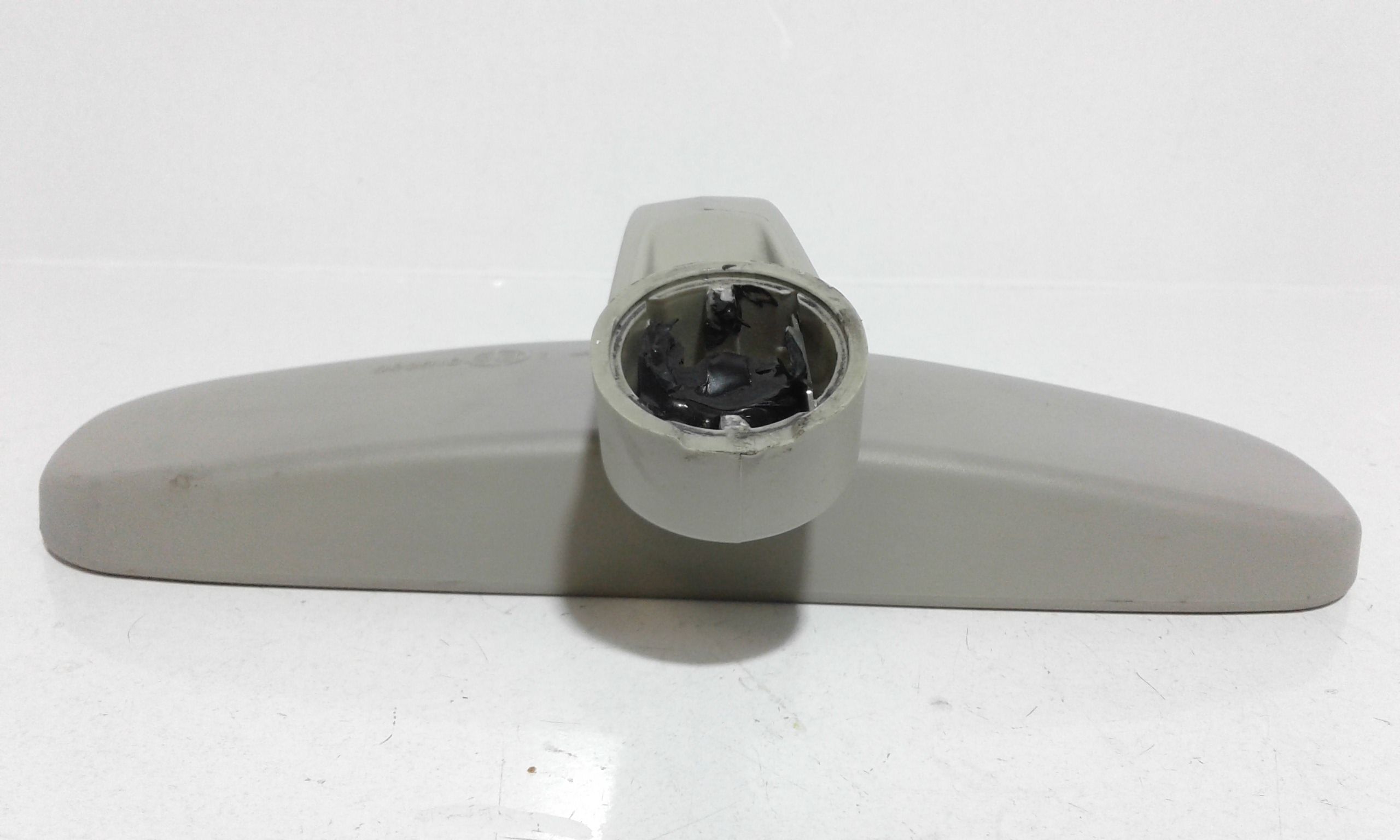 Specchio Retrovisore Interno SUZUKI Swift 4 Serie