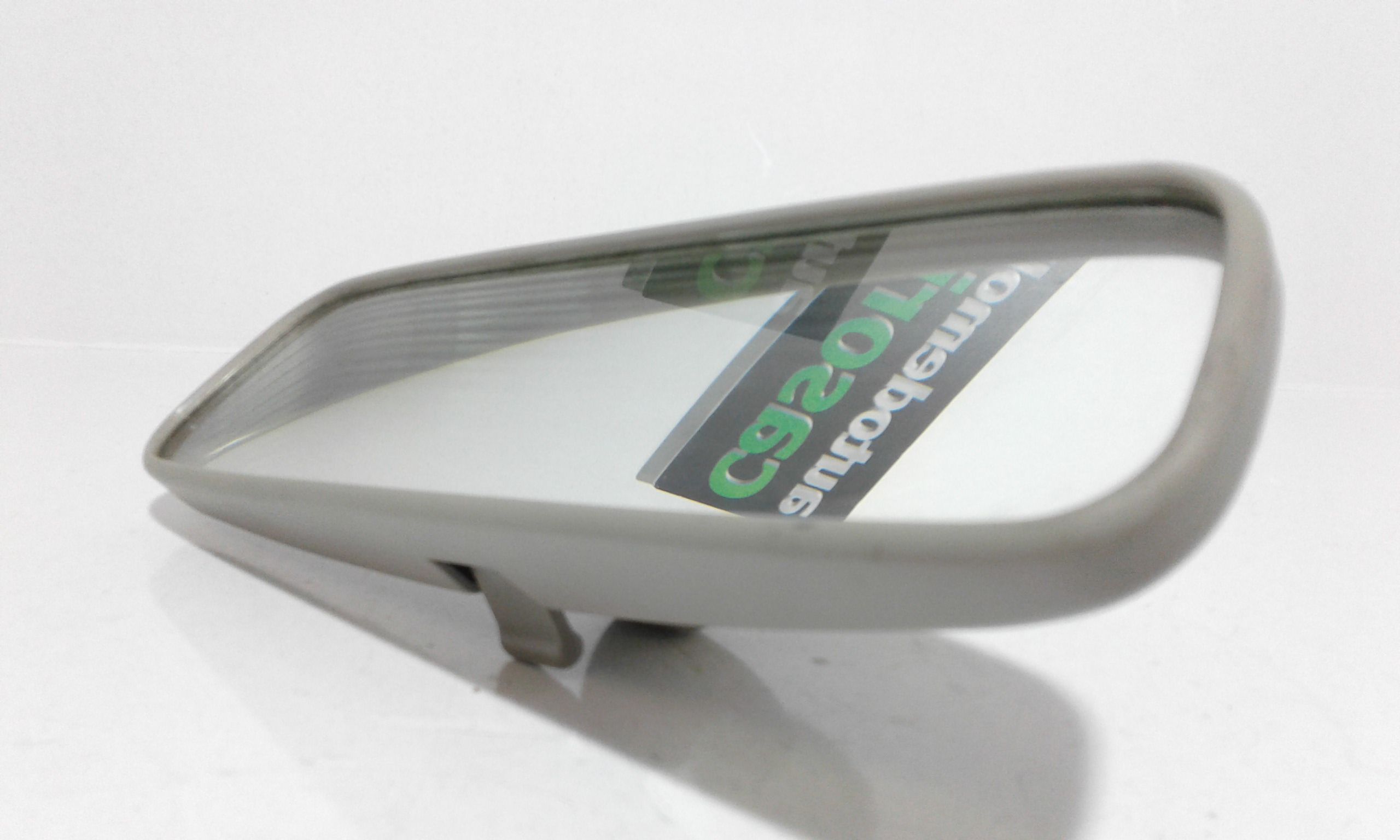 Specchio Retrovisore Interno SUZUKI Swift 4 Serie