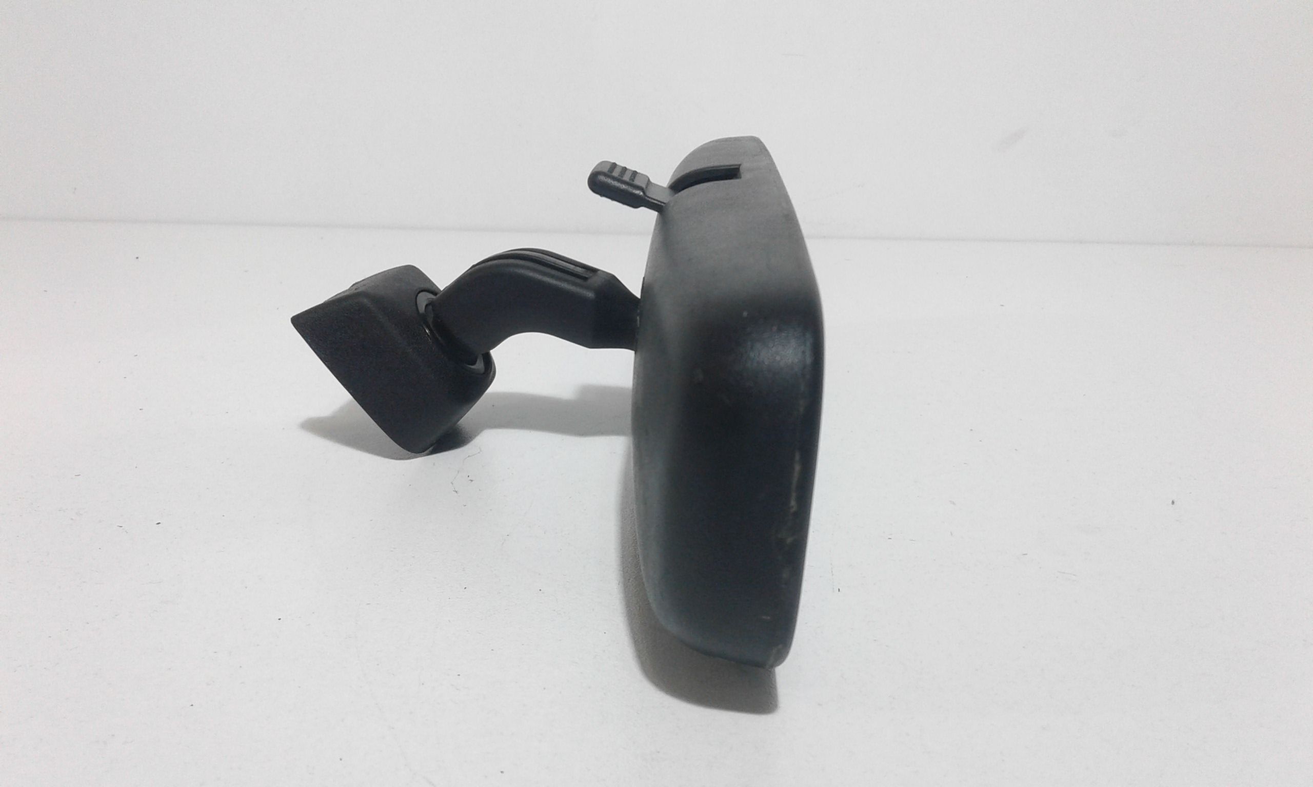 Specchio Retrovisore Interno HONDA Civic Berlina 3P 3 Serie