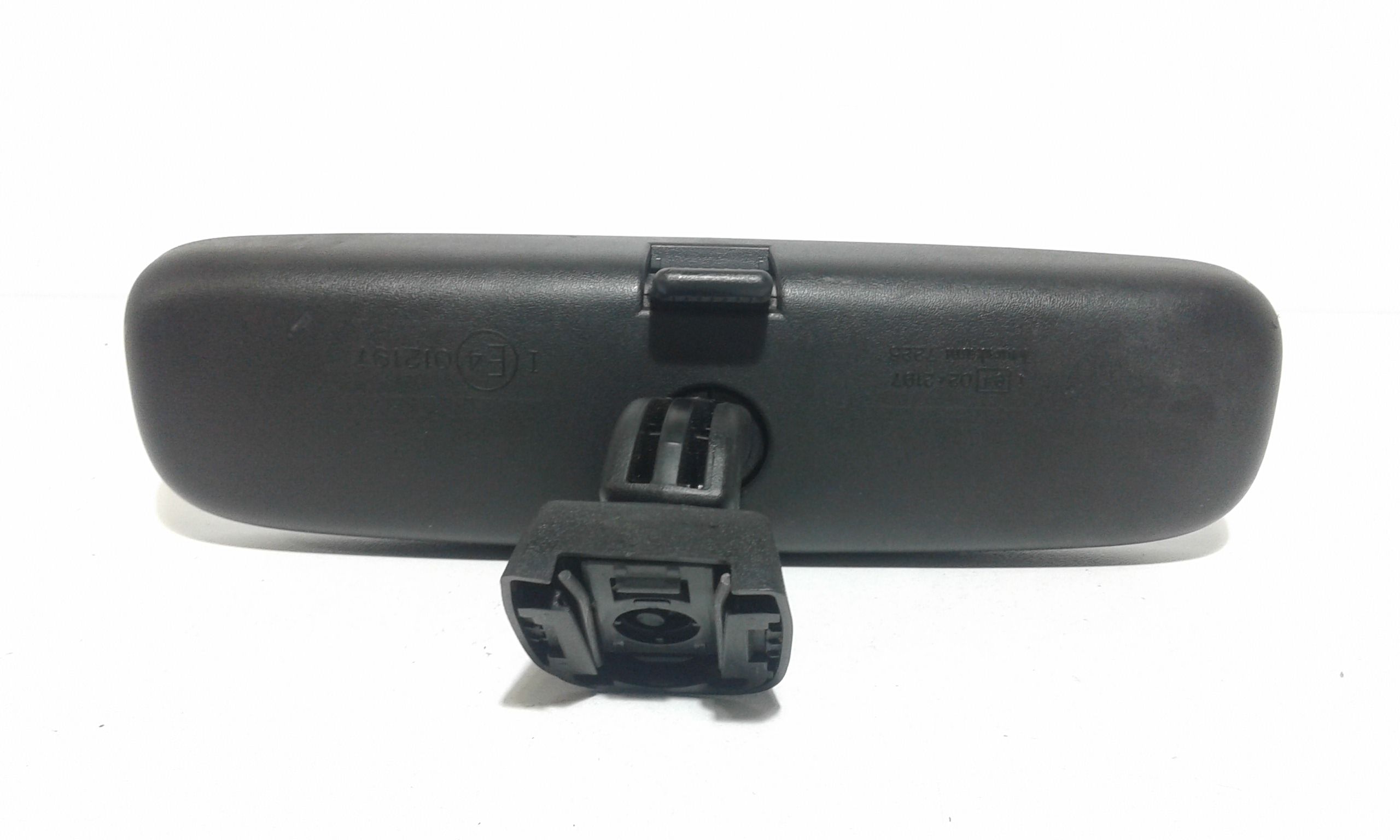 Specchio Retrovisore Interno HONDA Civic Berlina 3P 3 Serie