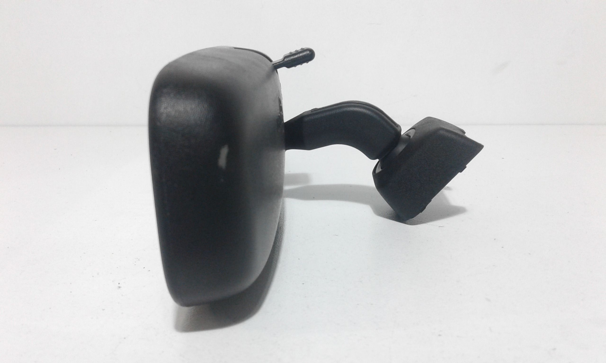 Specchio Retrovisore Interno HONDA Civic Berlina 3P 3 Serie