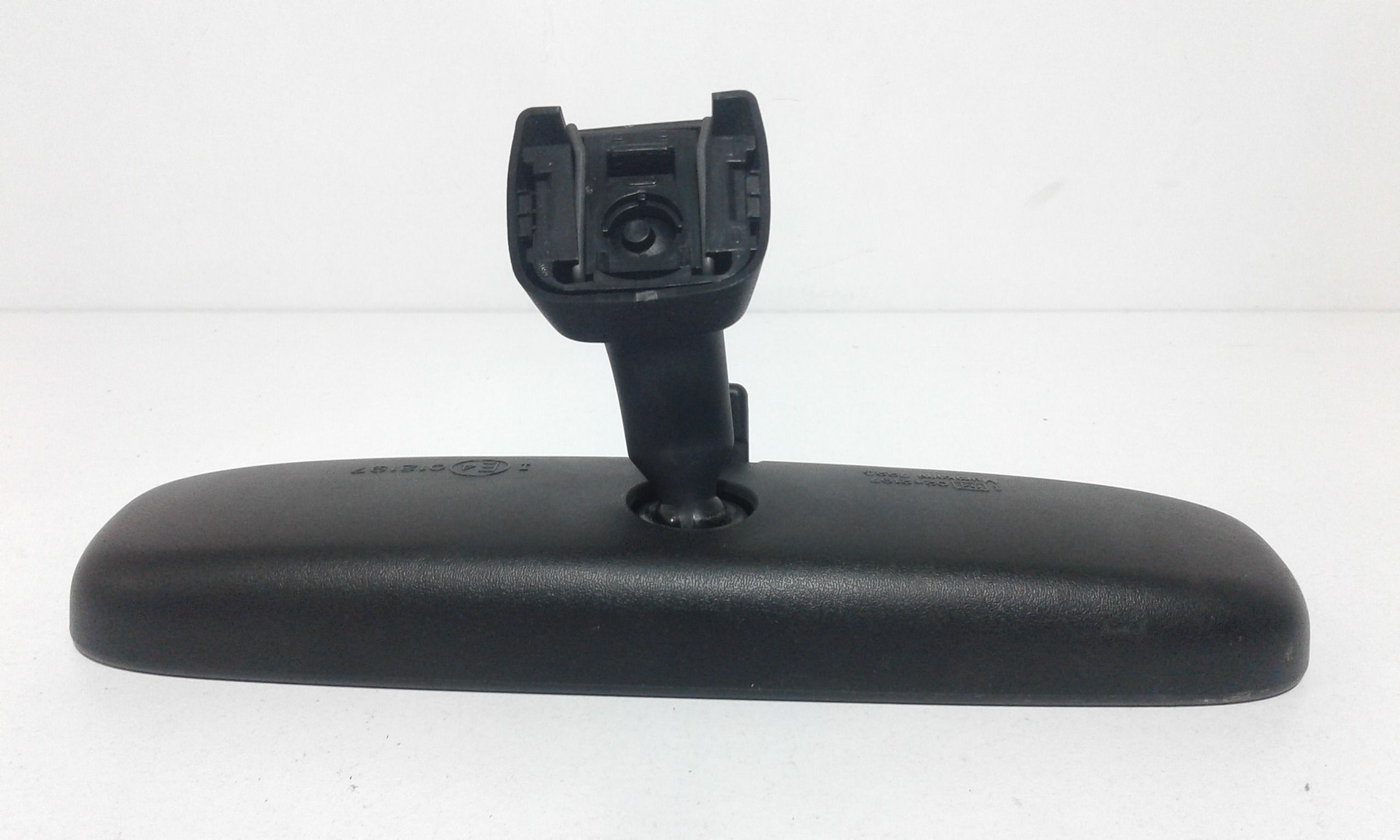 Specchio Retrovisore Interno HONDA Civic Berlina 3P 3 Serie