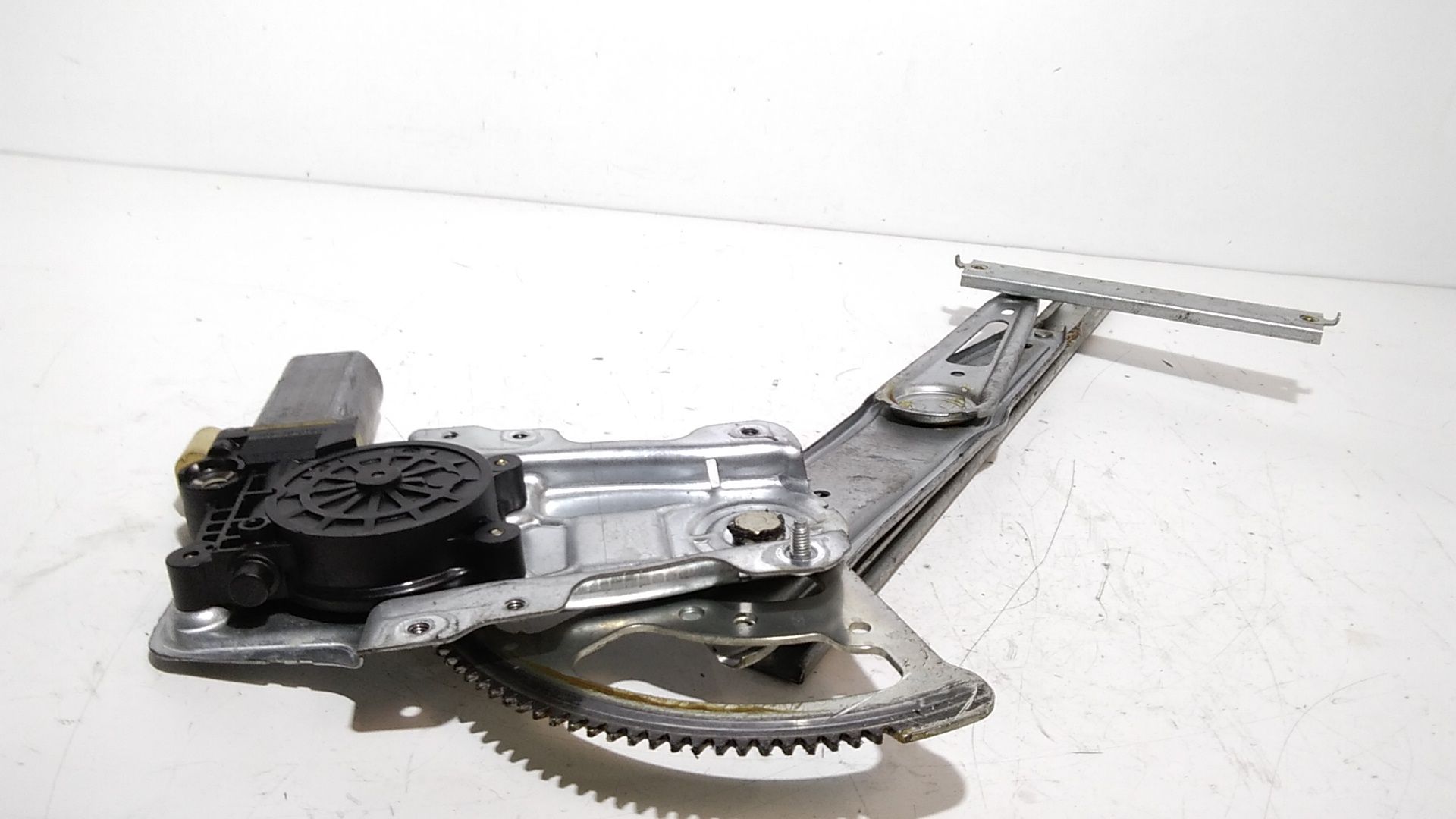 Cremagliera anteriore destra passeggero TOYOTA Yaris 2 Serie