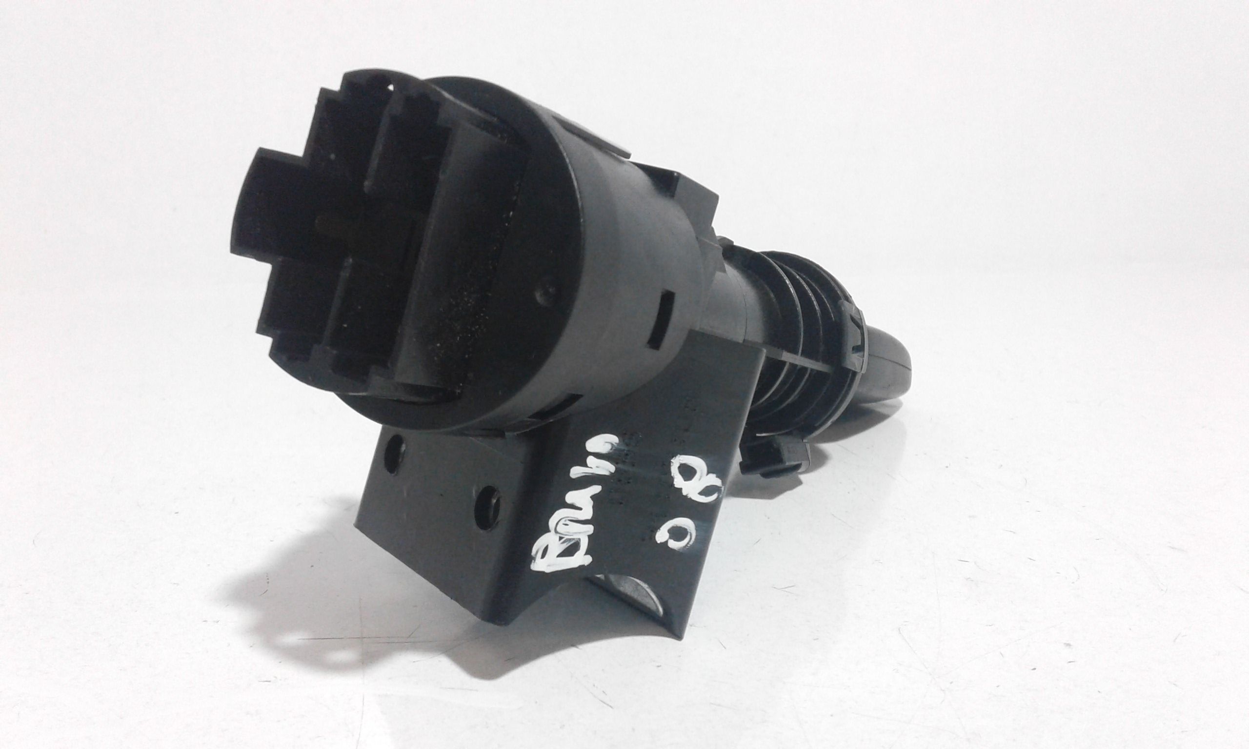 Blocchetto Accensione FIAT Bravo 2 Serie