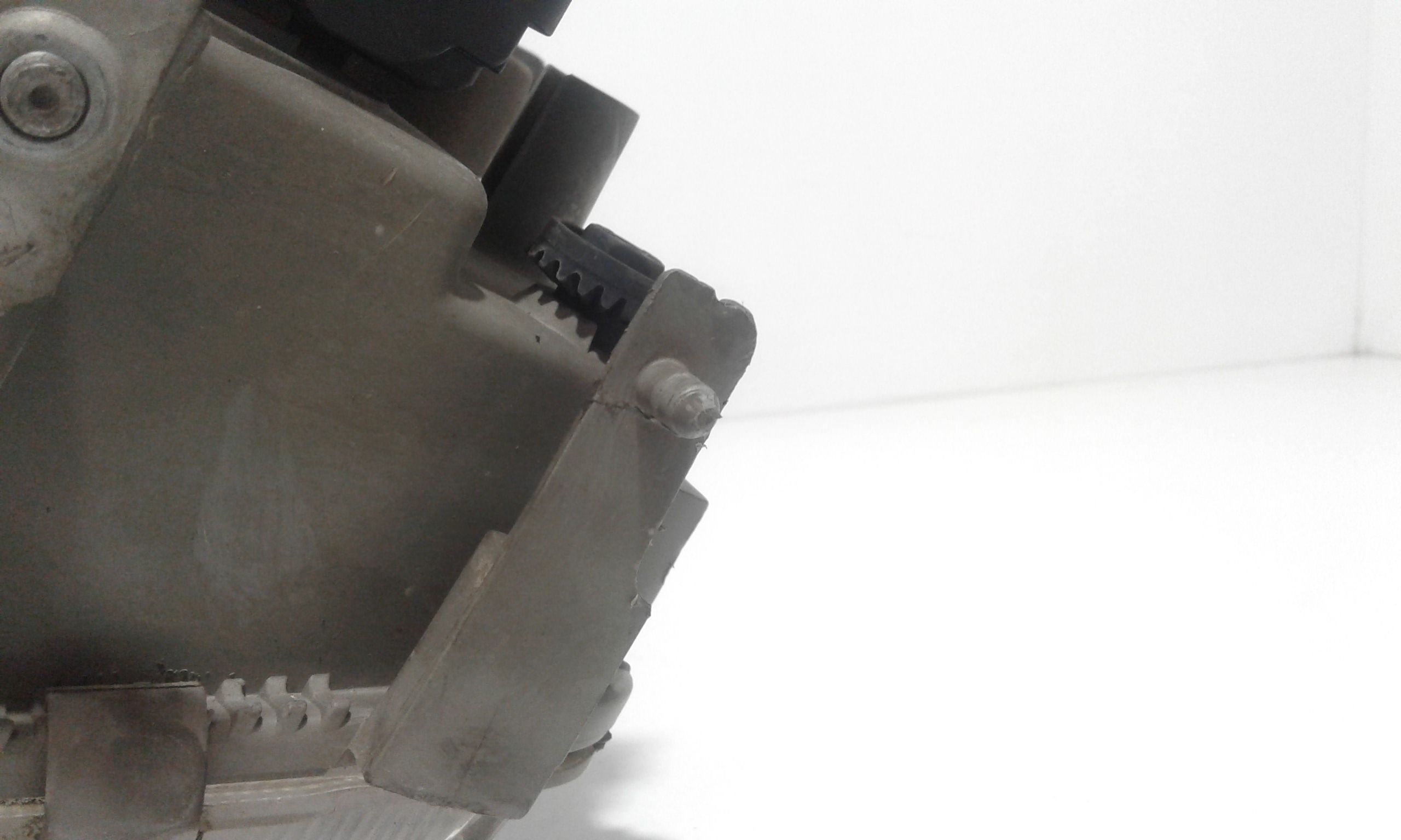 Faro anteriore Destro Passeggero FIAT Punto Berlina 3P