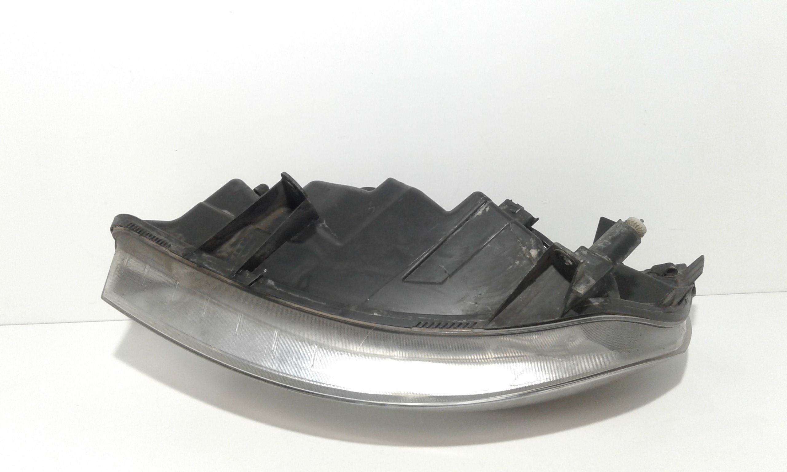 Faro anteriore Destro Passeggero RENAULT Scenic 3 Serie