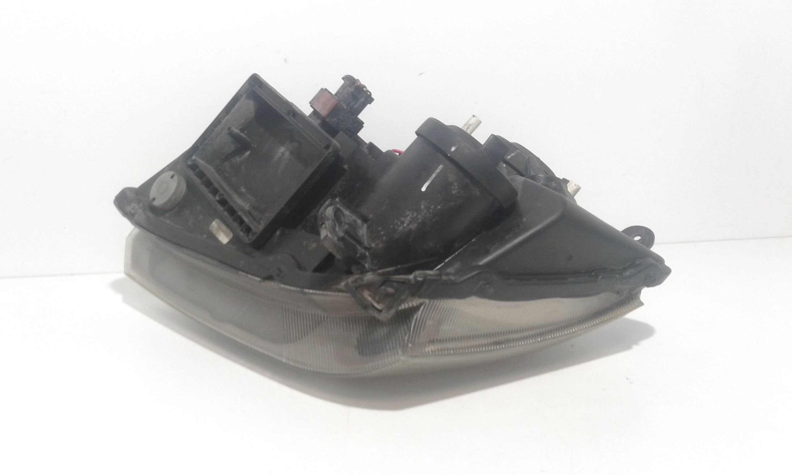 Faro anteriore Destro Passeggero OPEL Meriva 1 Serie