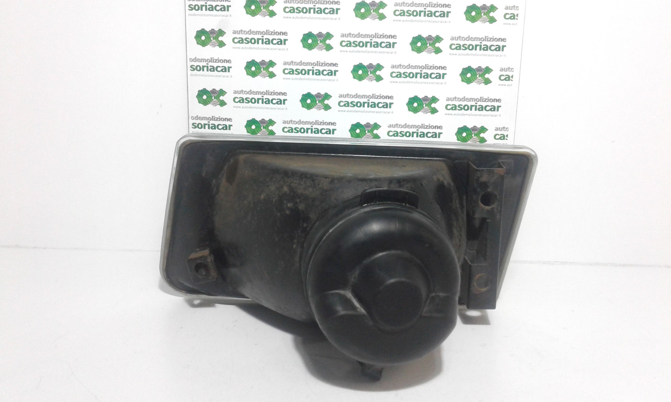 Faro anteriore Destro Passeggero FIAT Scudo 1 Serie