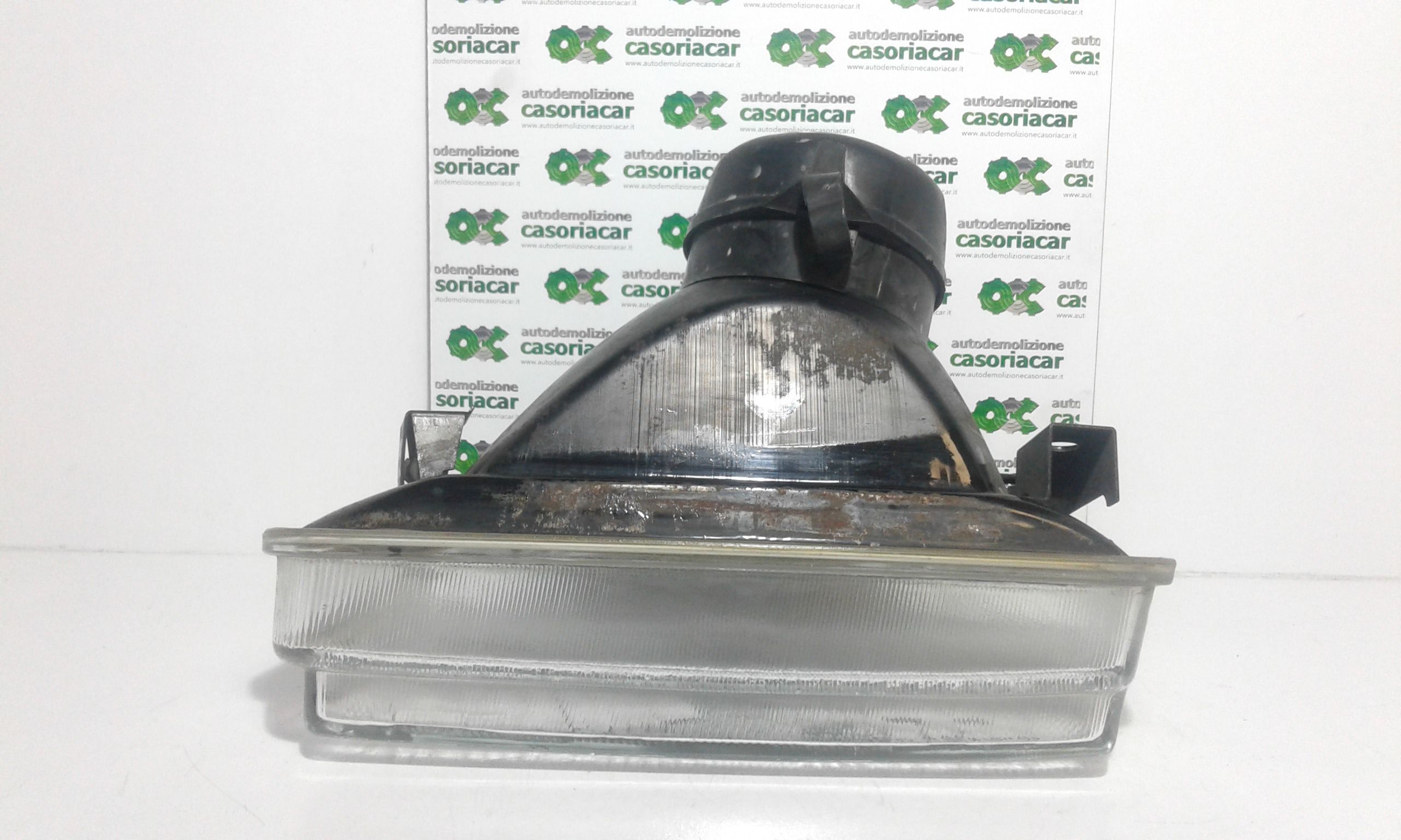 Faro anteriore Destro Passeggero FIAT Scudo 1 Serie