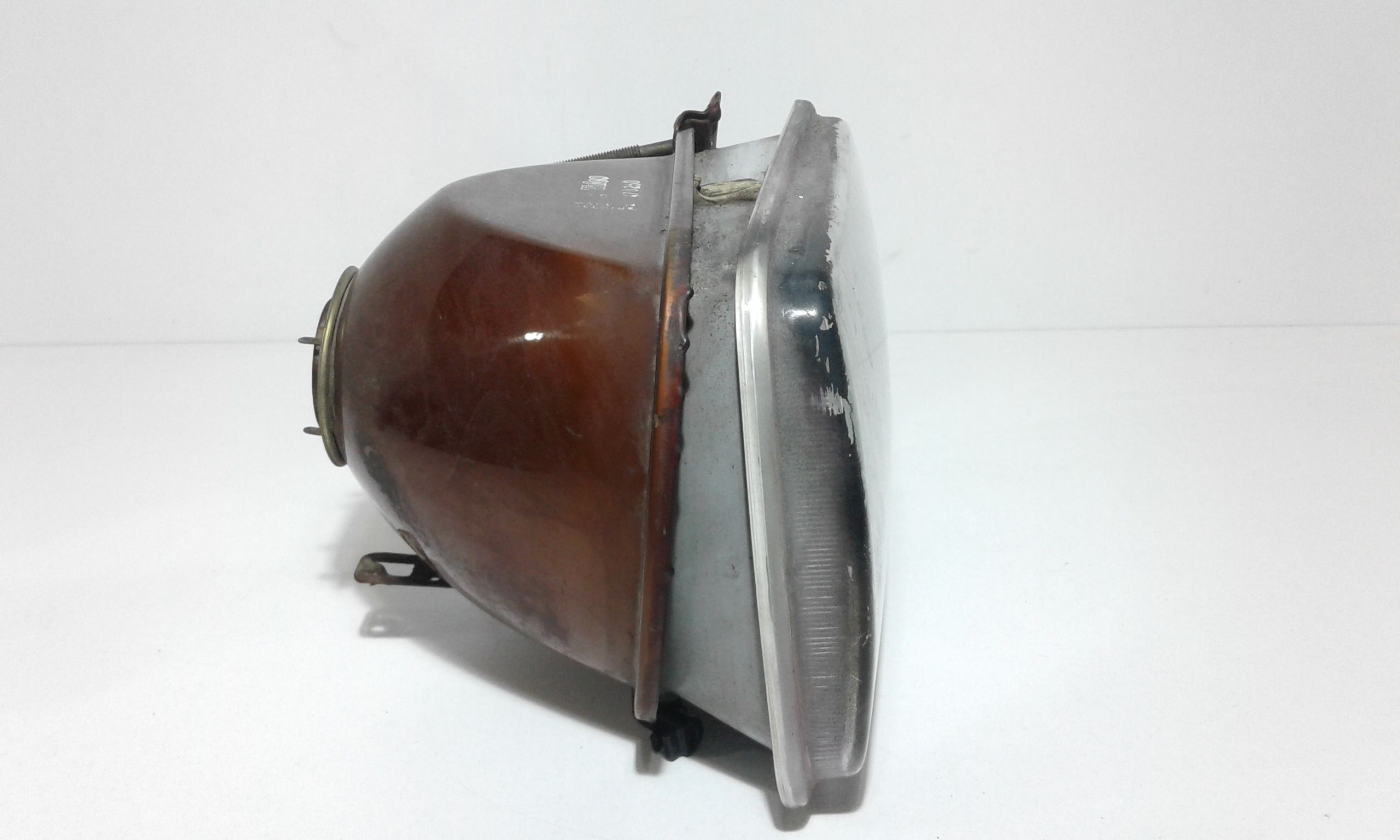 Faro anteriore Destro Passeggero RENAULT 14 Serie