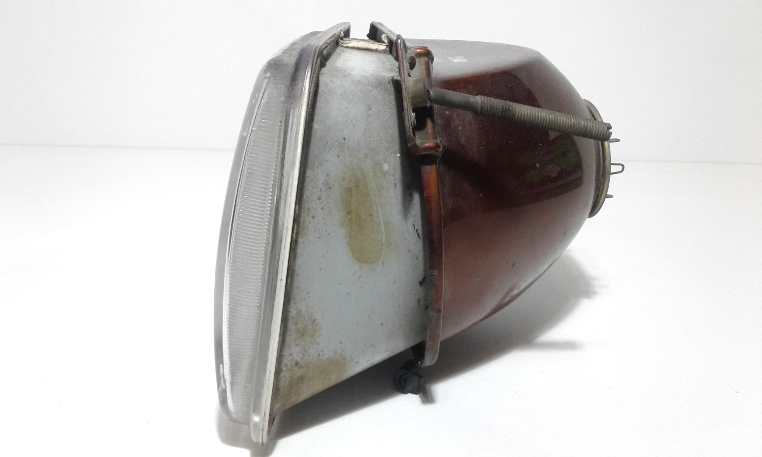 Faro anteriore Destro Passeggero RENAULT 14 Serie