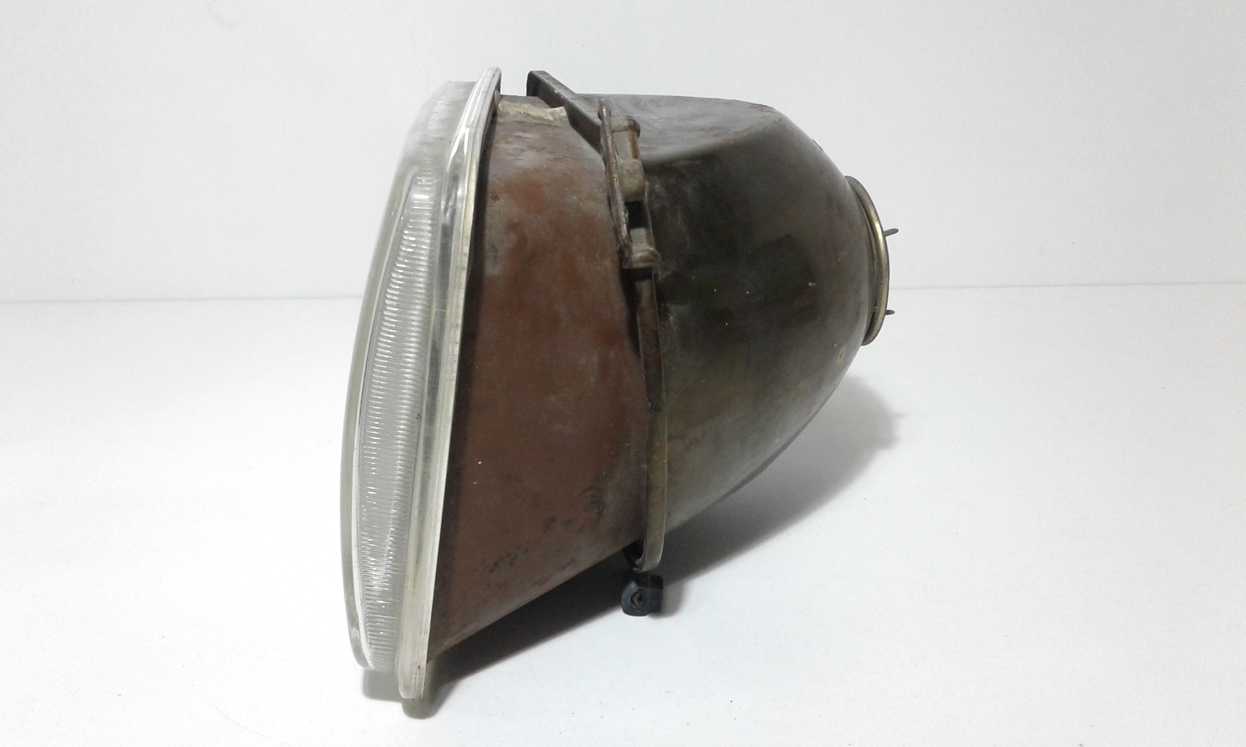 Faro anteriore Destro Passeggero RENAULT 14 Serie