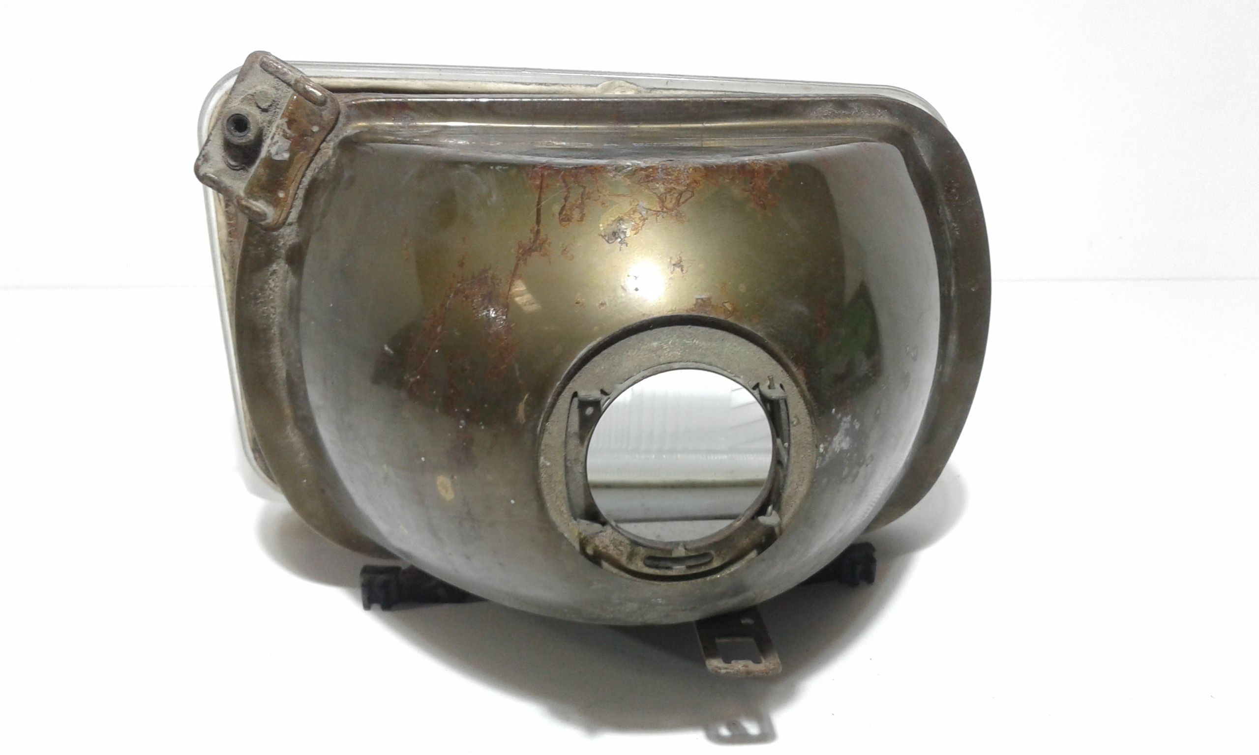 Faro anteriore Destro Passeggero RENAULT 14 Serie