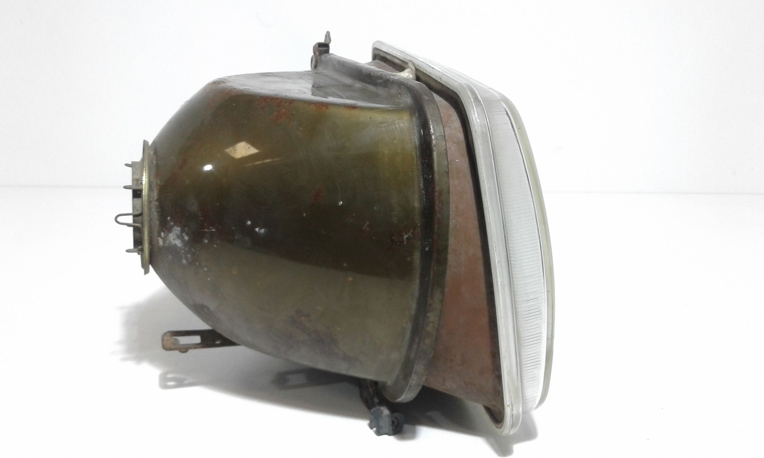 Faro anteriore Destro Passeggero RENAULT 14 Serie